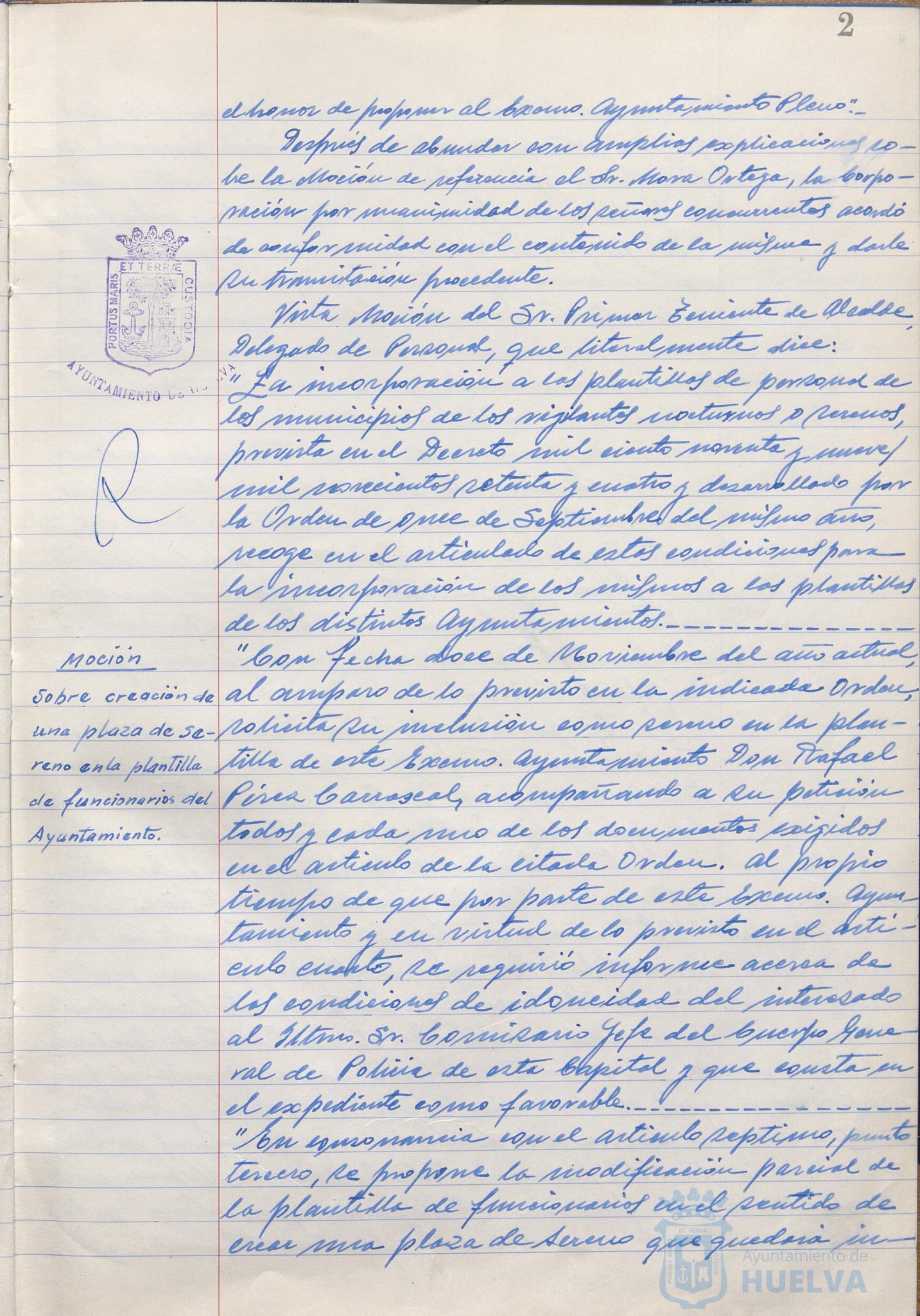 * Image 10