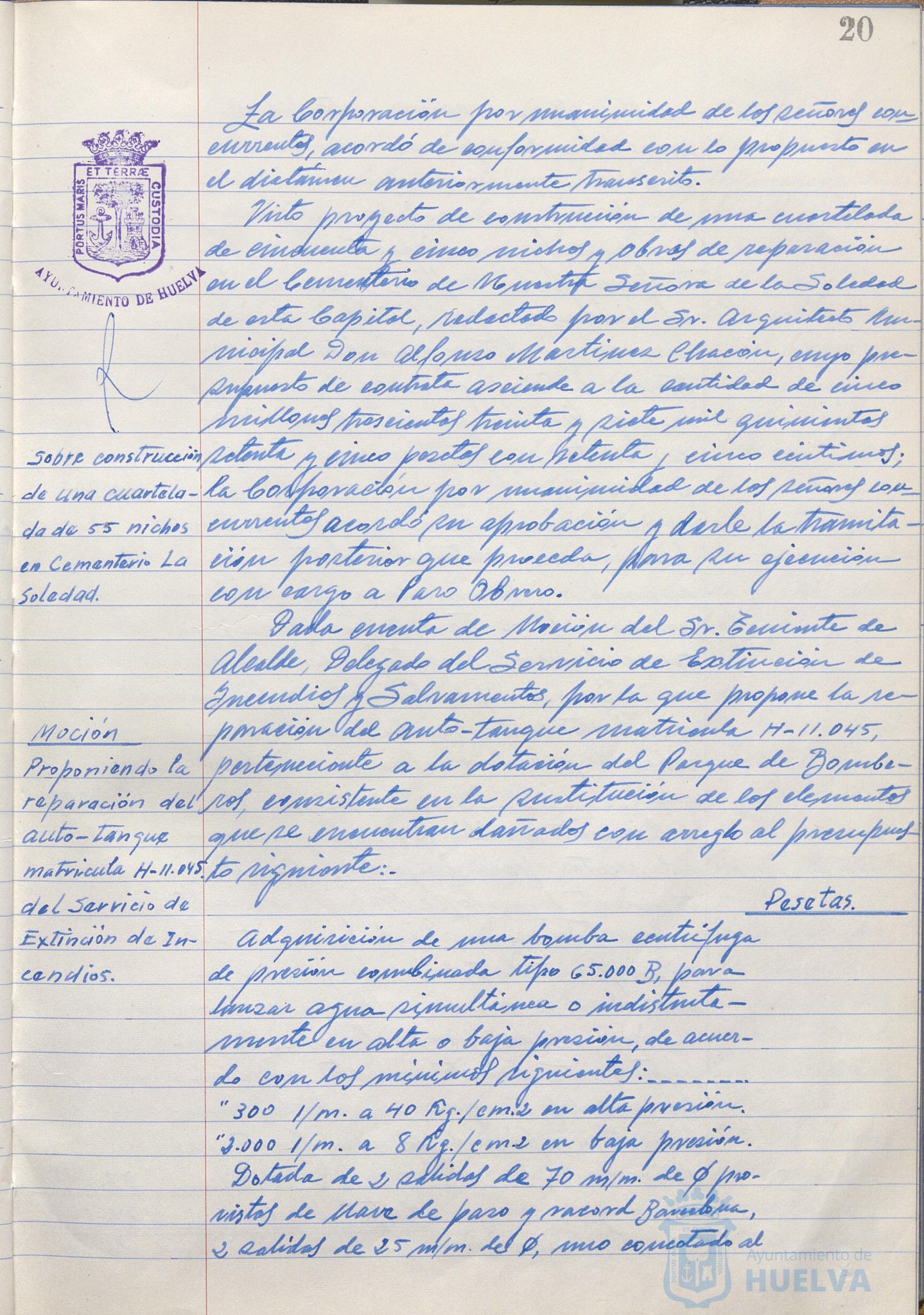 * Image 46
