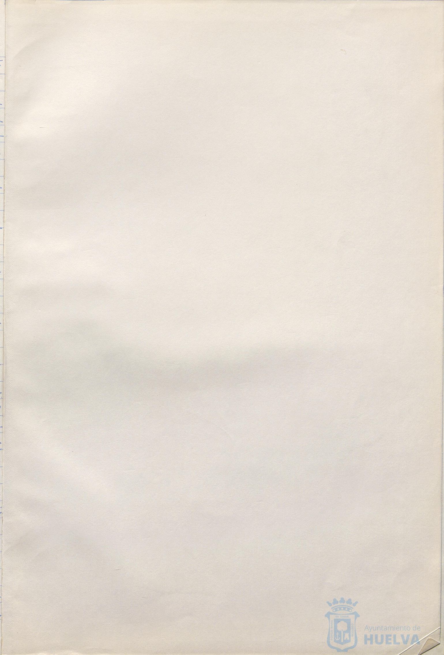 * Image 408