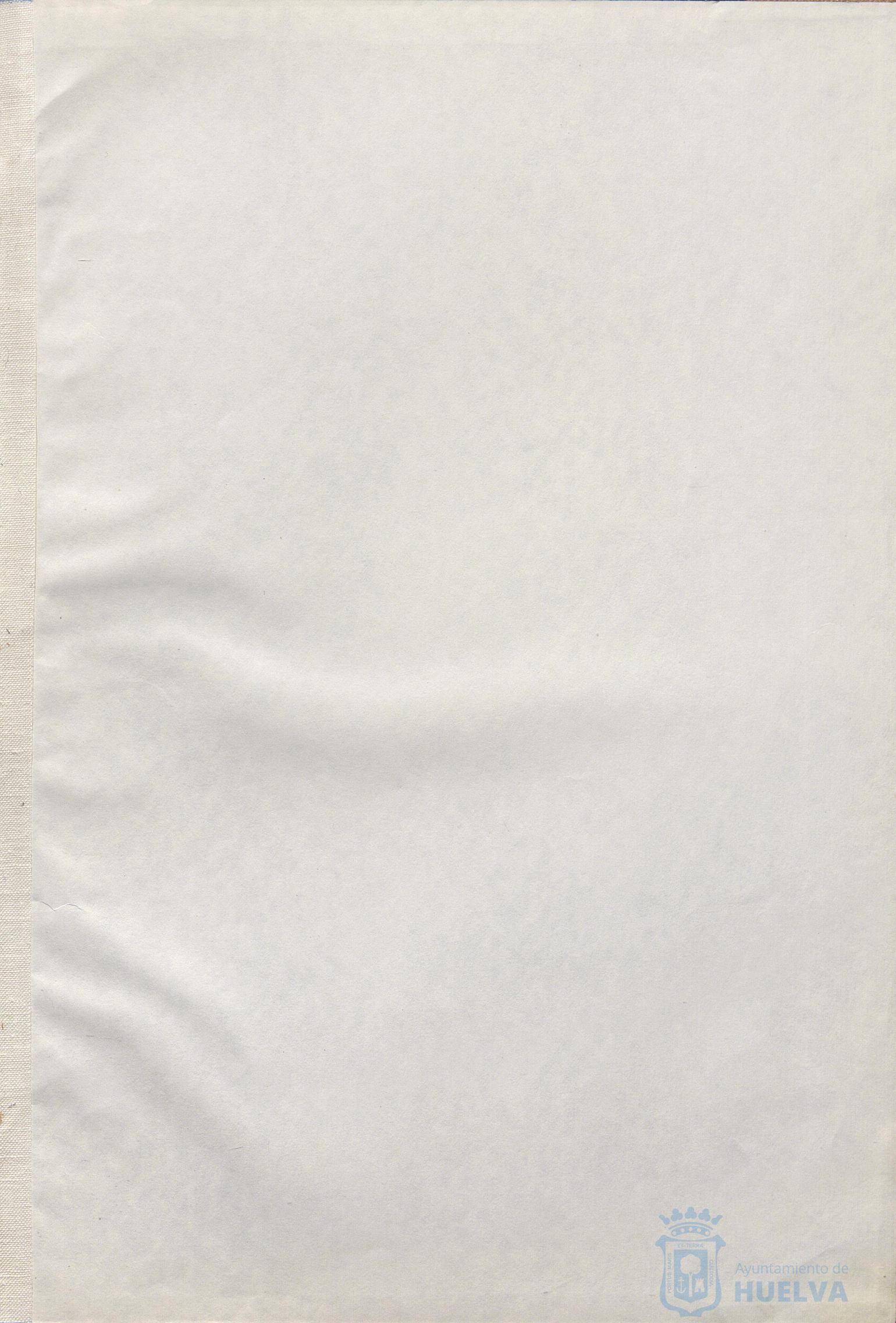 * Image 410