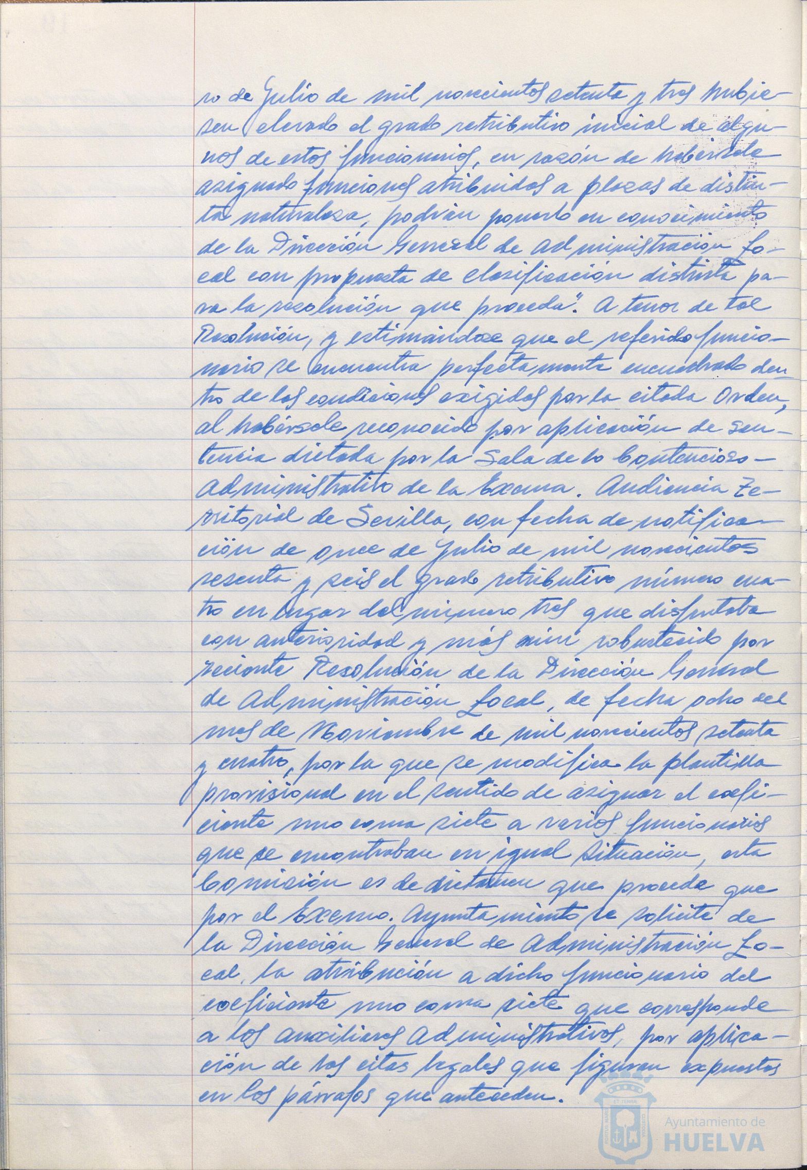 * Image 45
