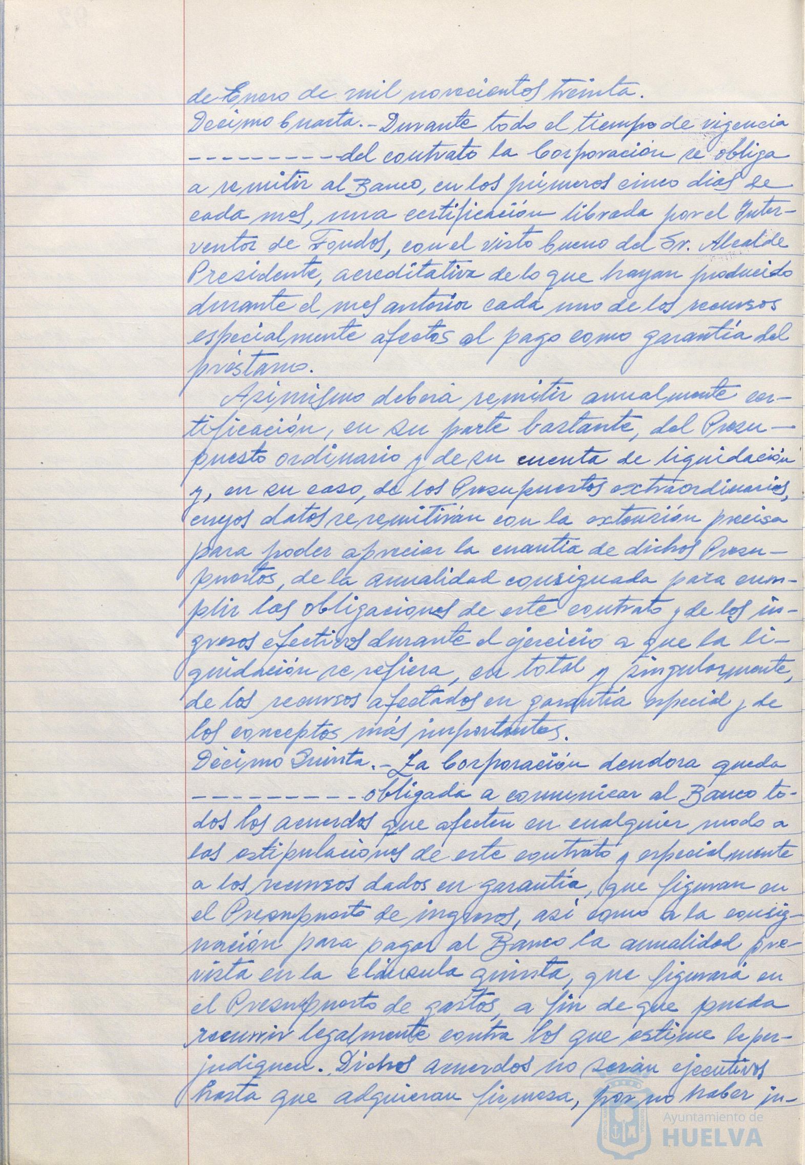 * Image 191