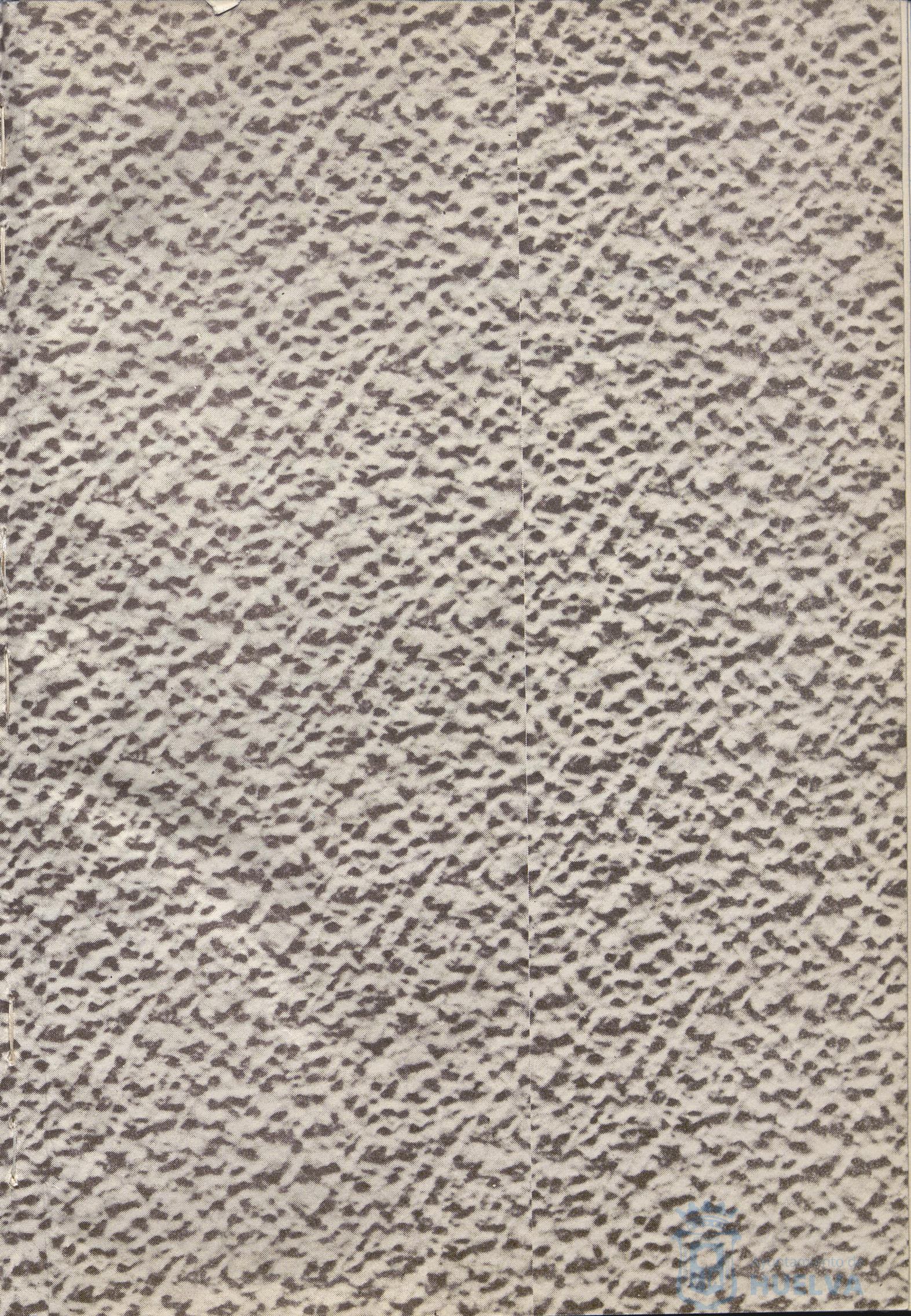 * Image 4