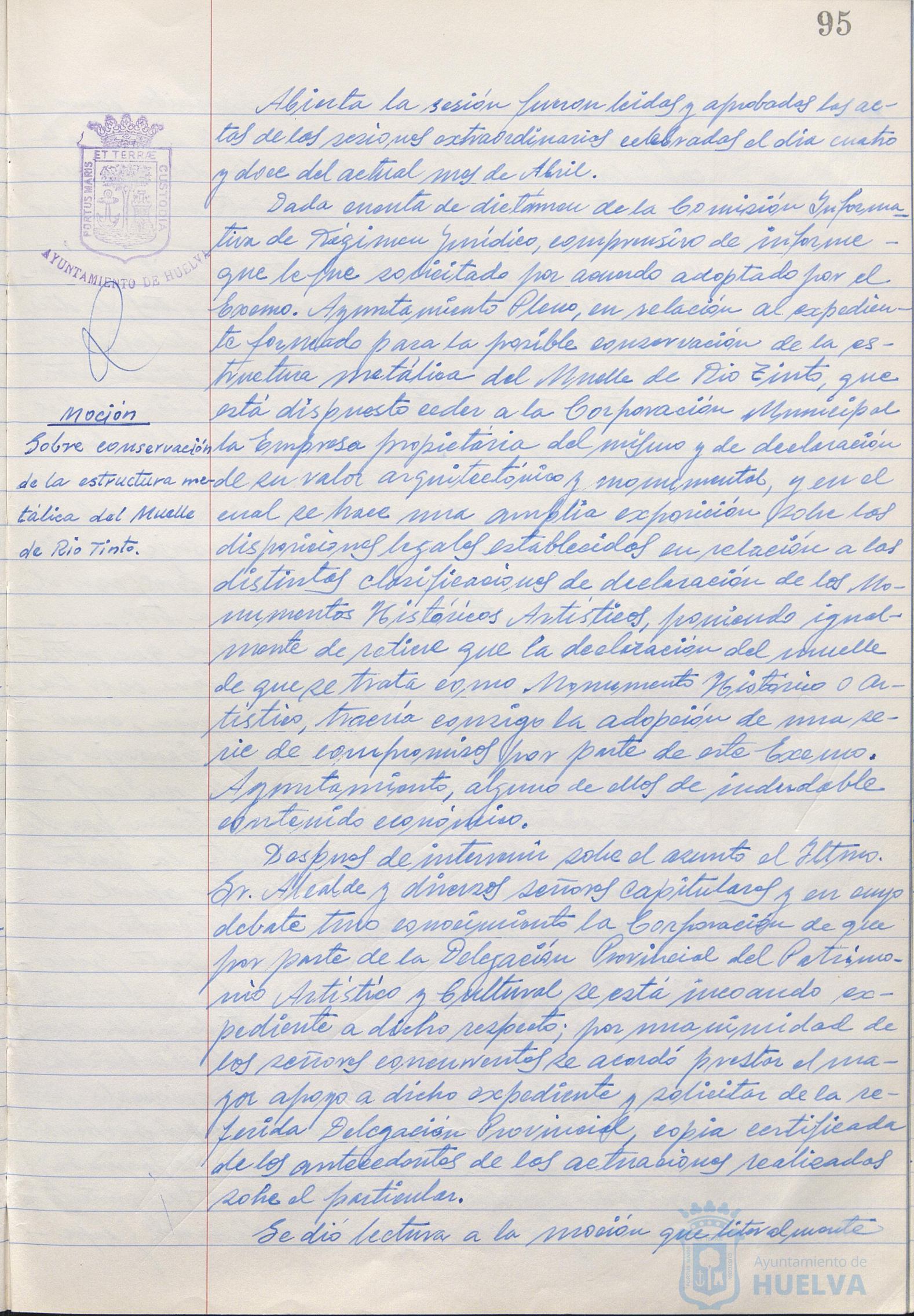 * Image 196
