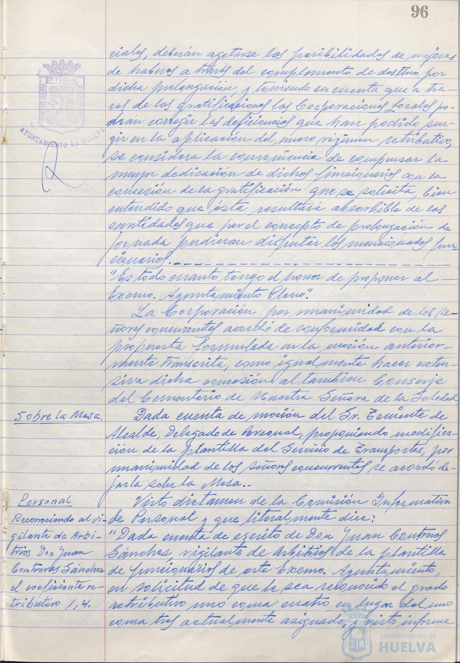 * Image 198