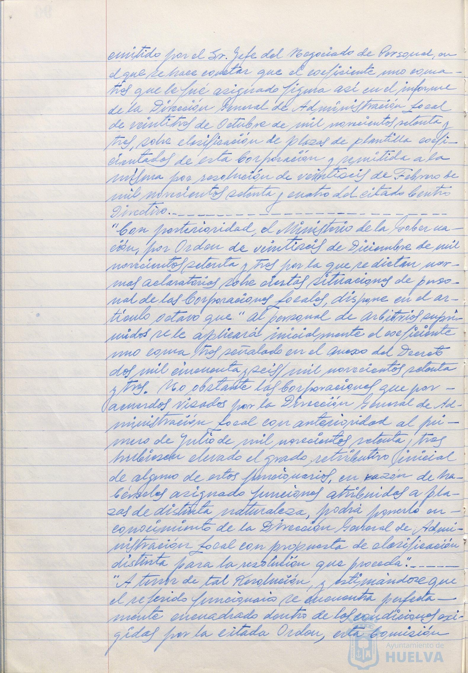 * Image 199