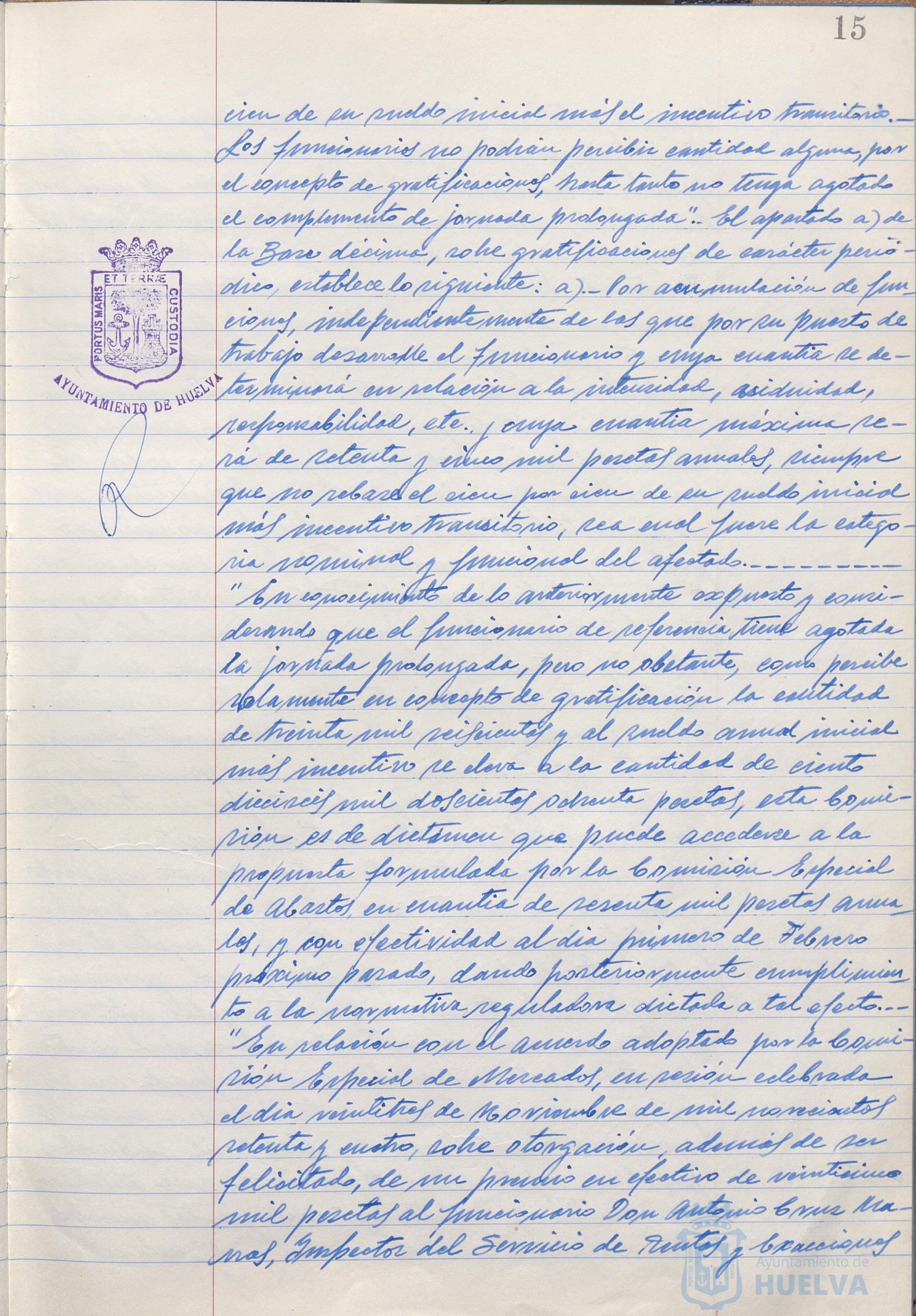 * Image 36