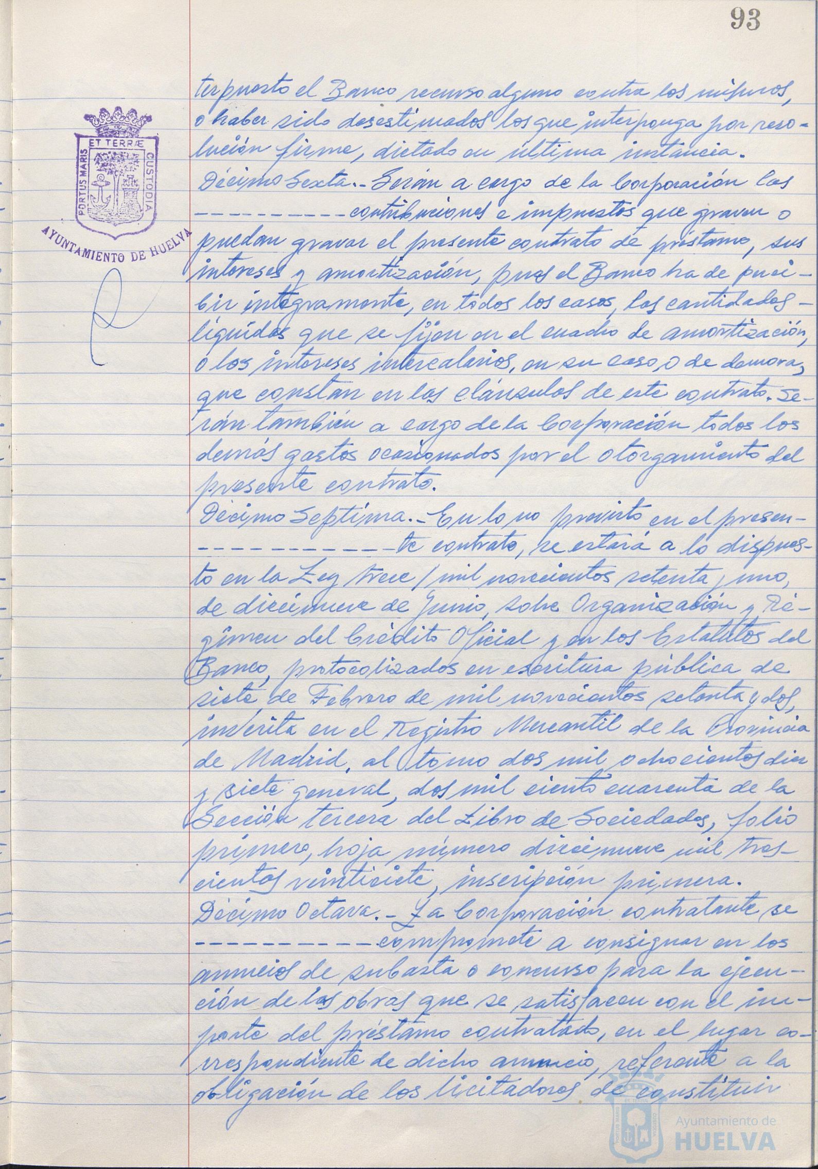* Image 192