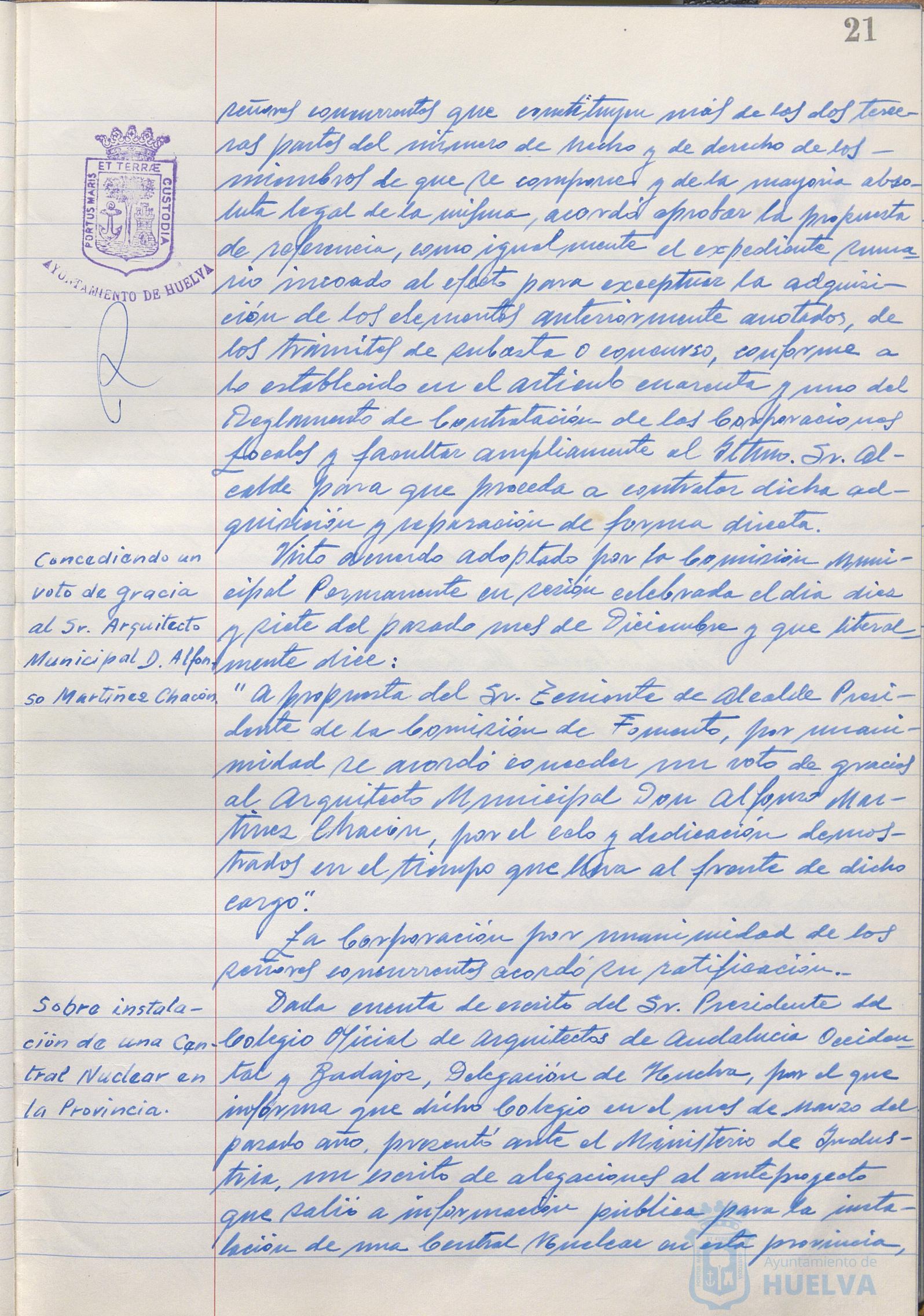 * Image 48