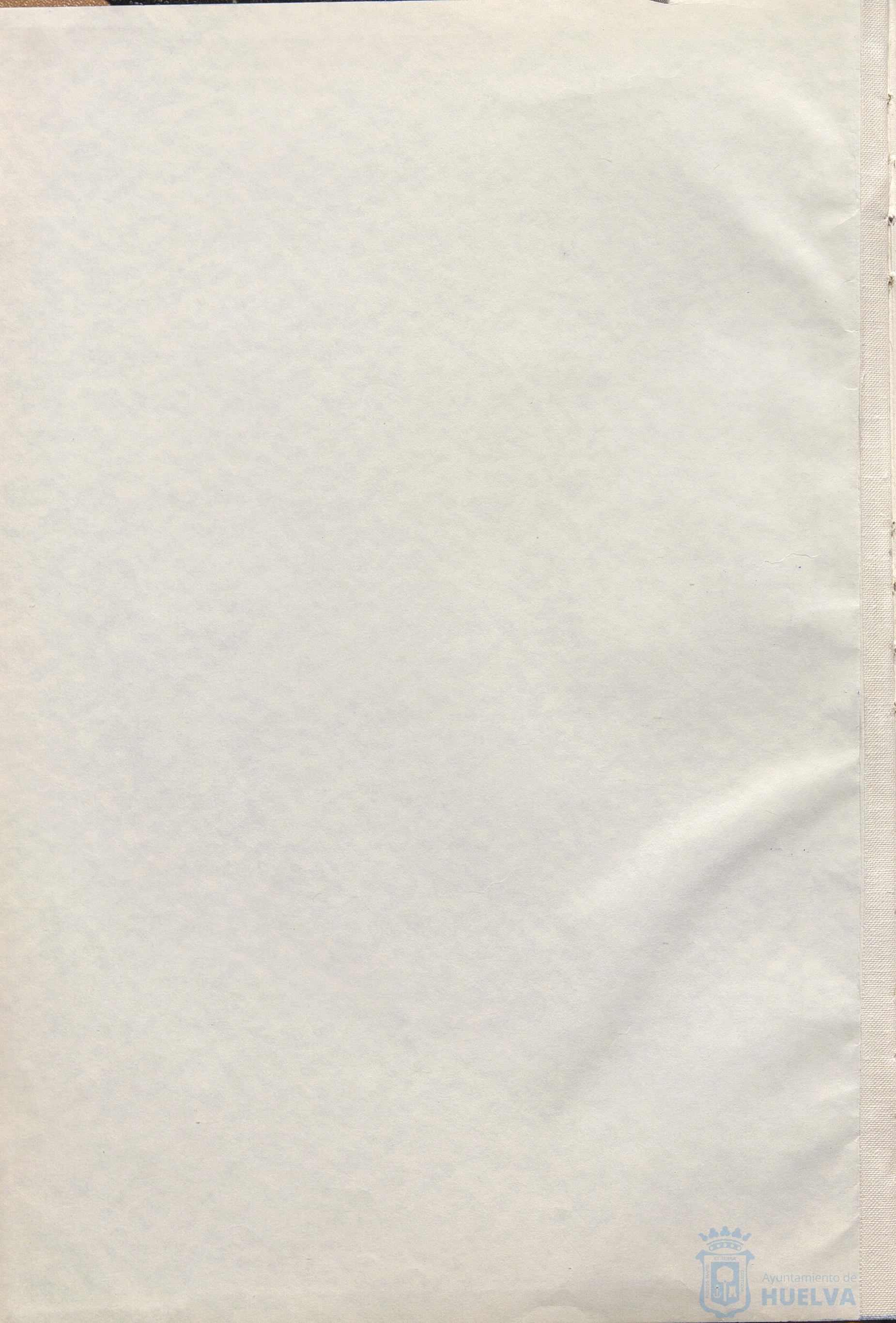 * Image 5
