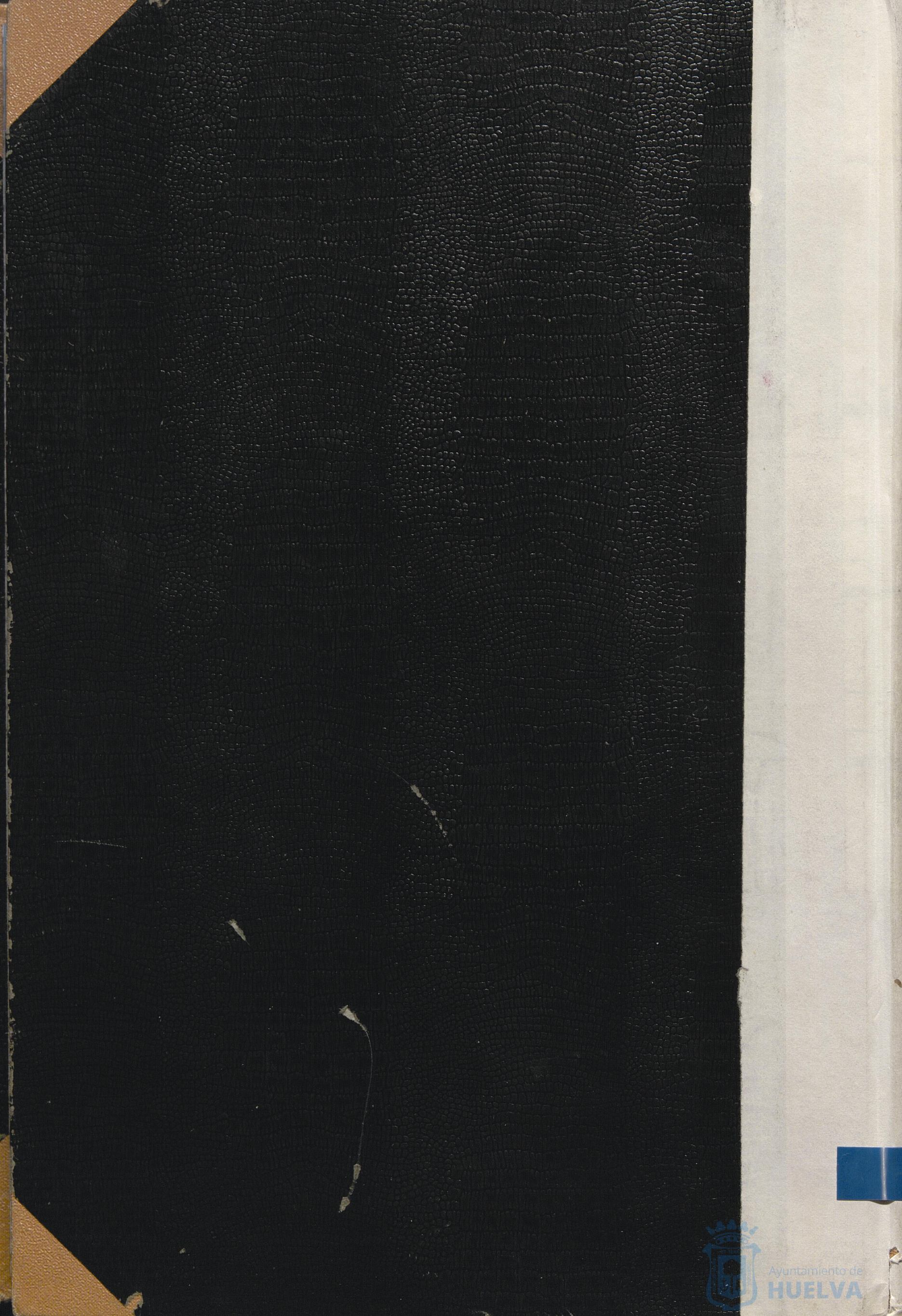* Image 411