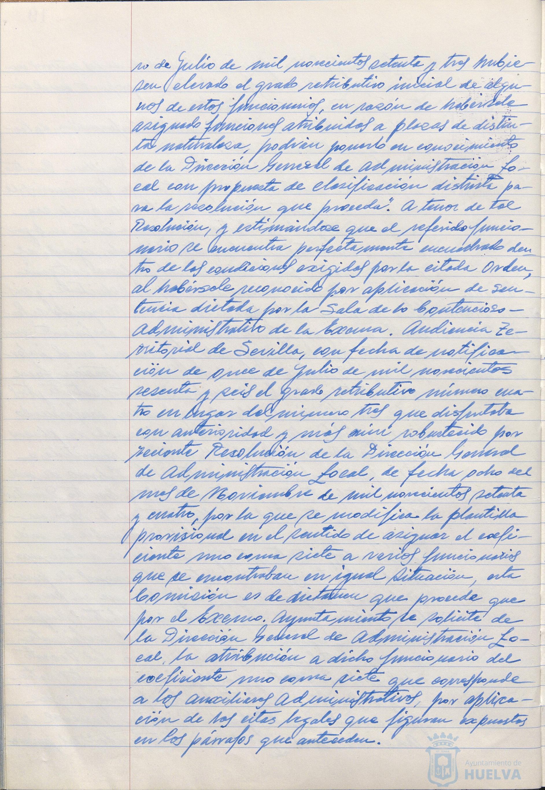 * Image 45