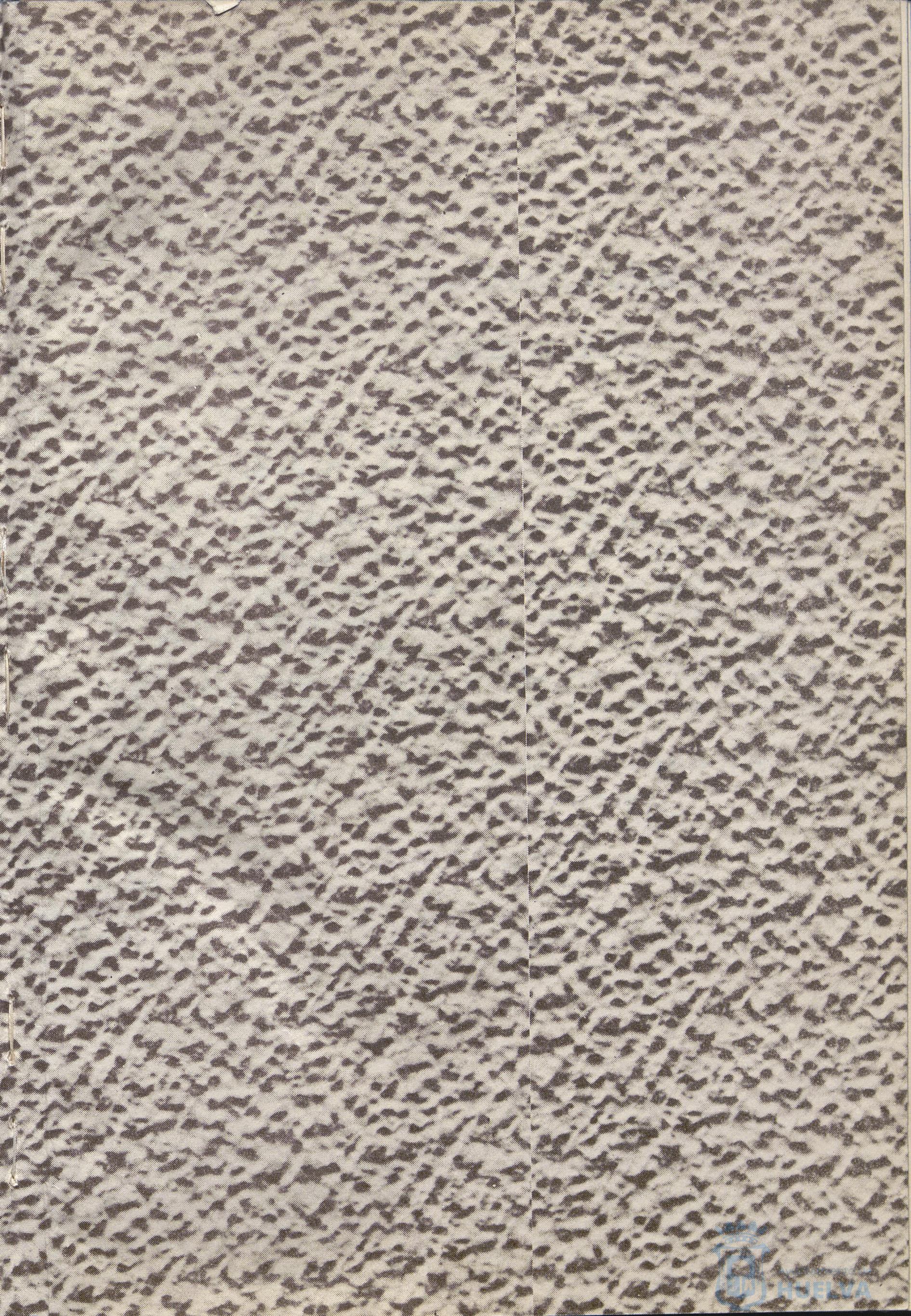 * Image 4