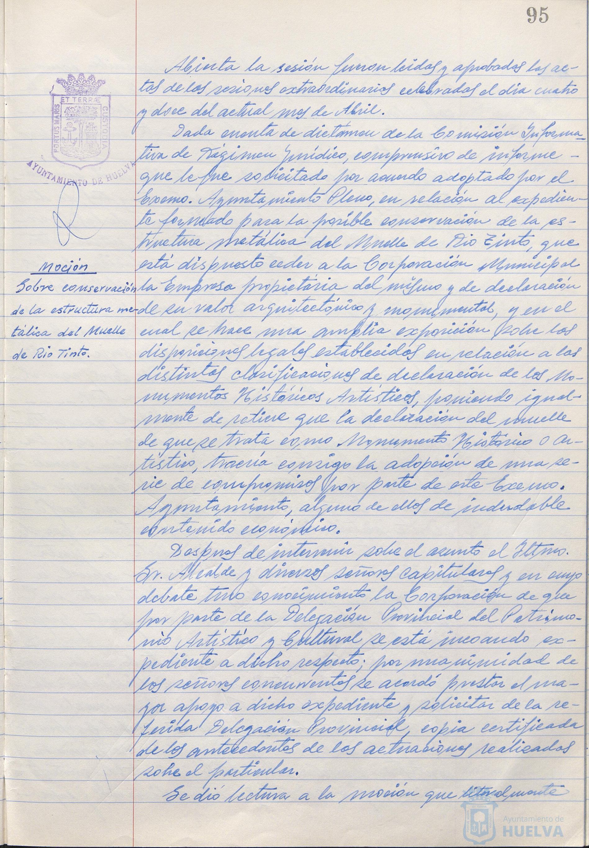 * Image 196