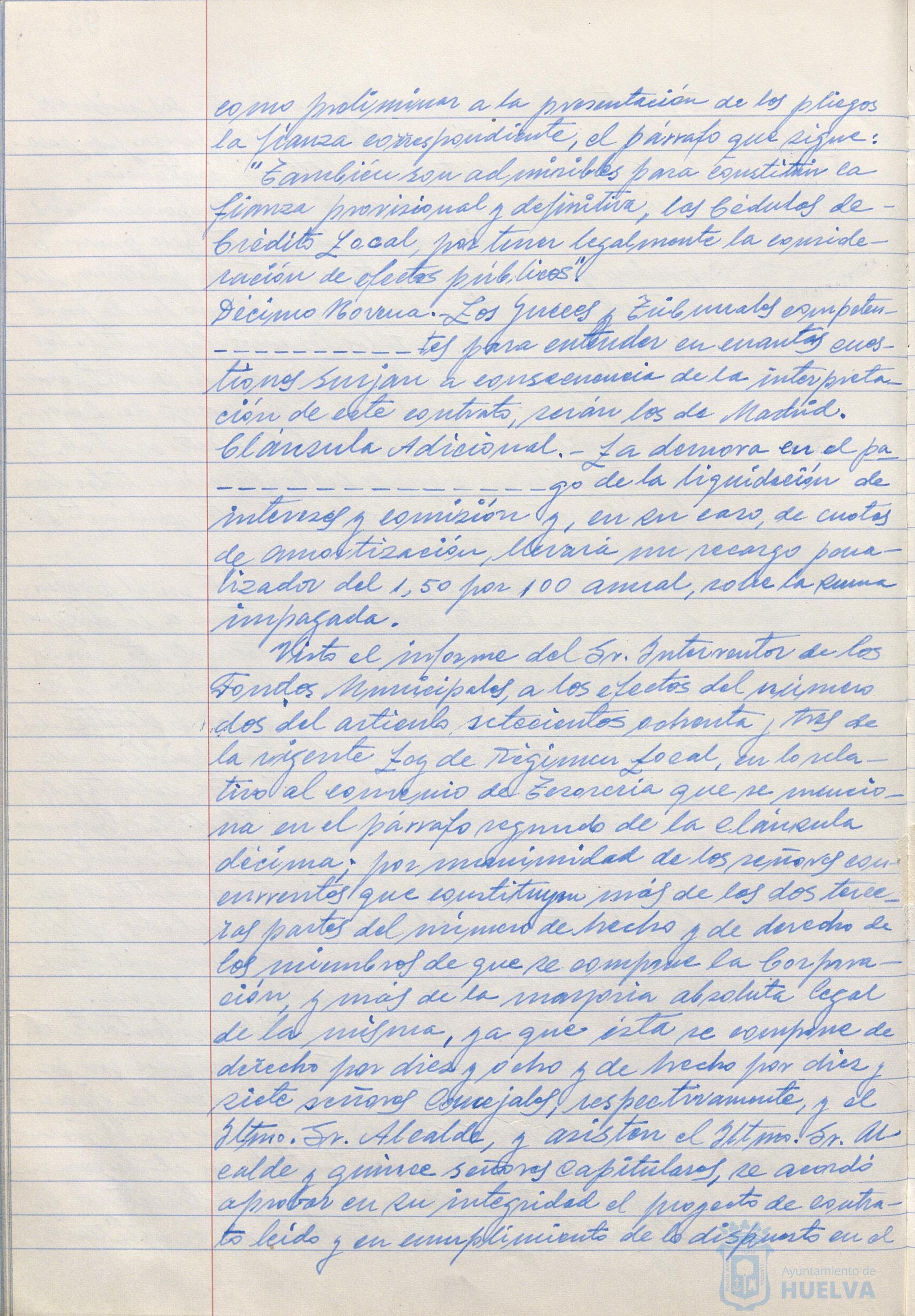 * Image 193
