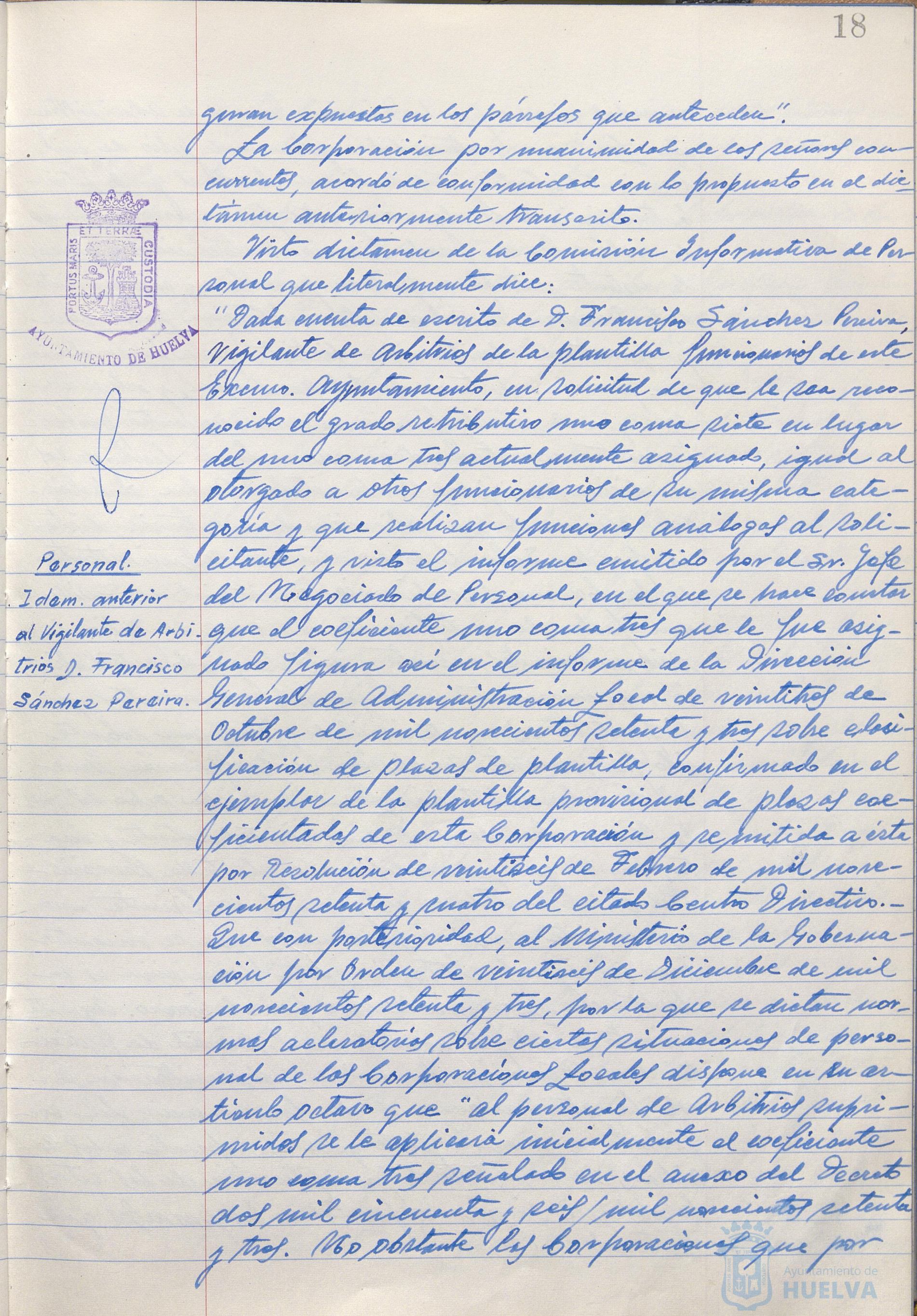 * Image 42