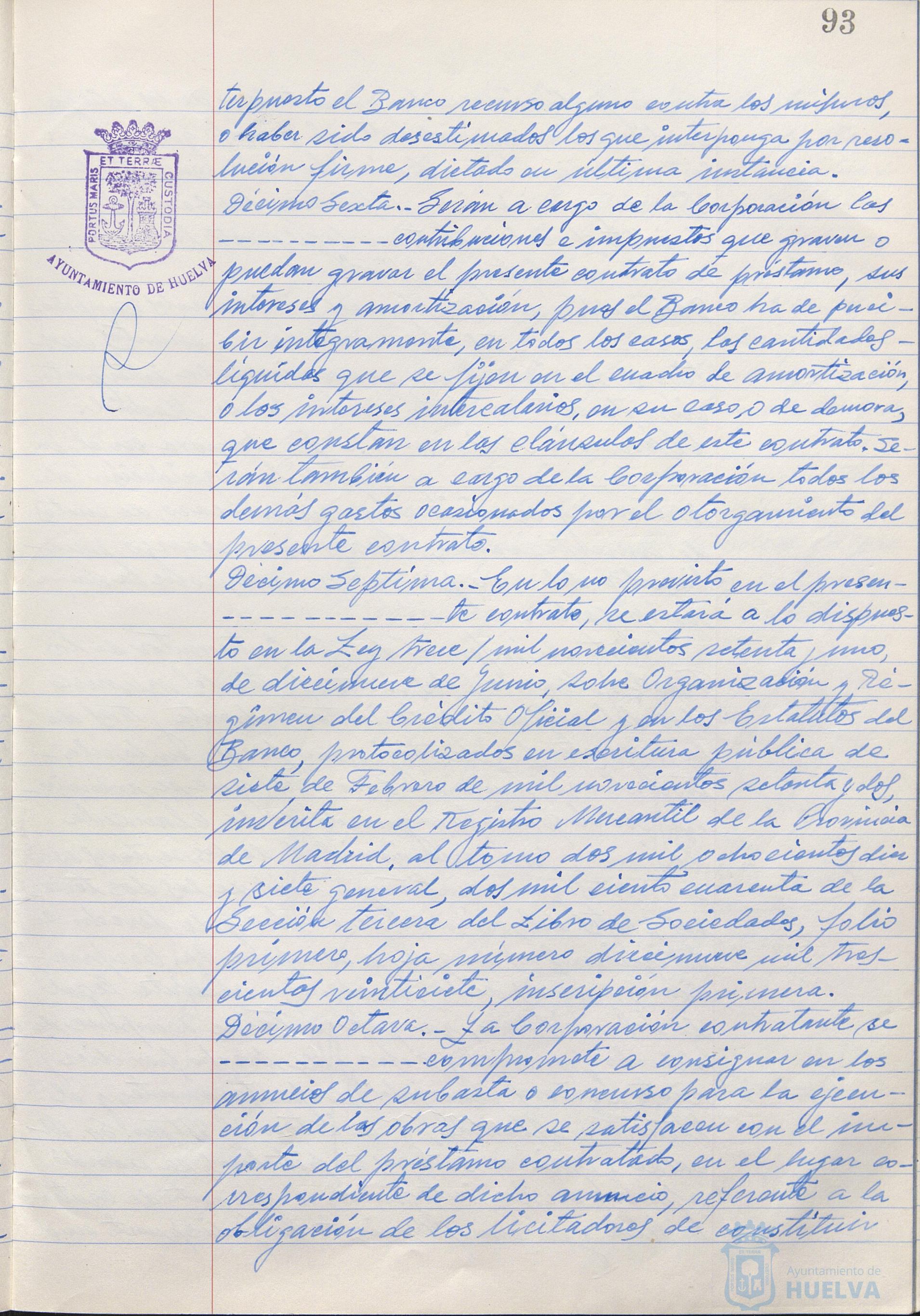 * Image 192