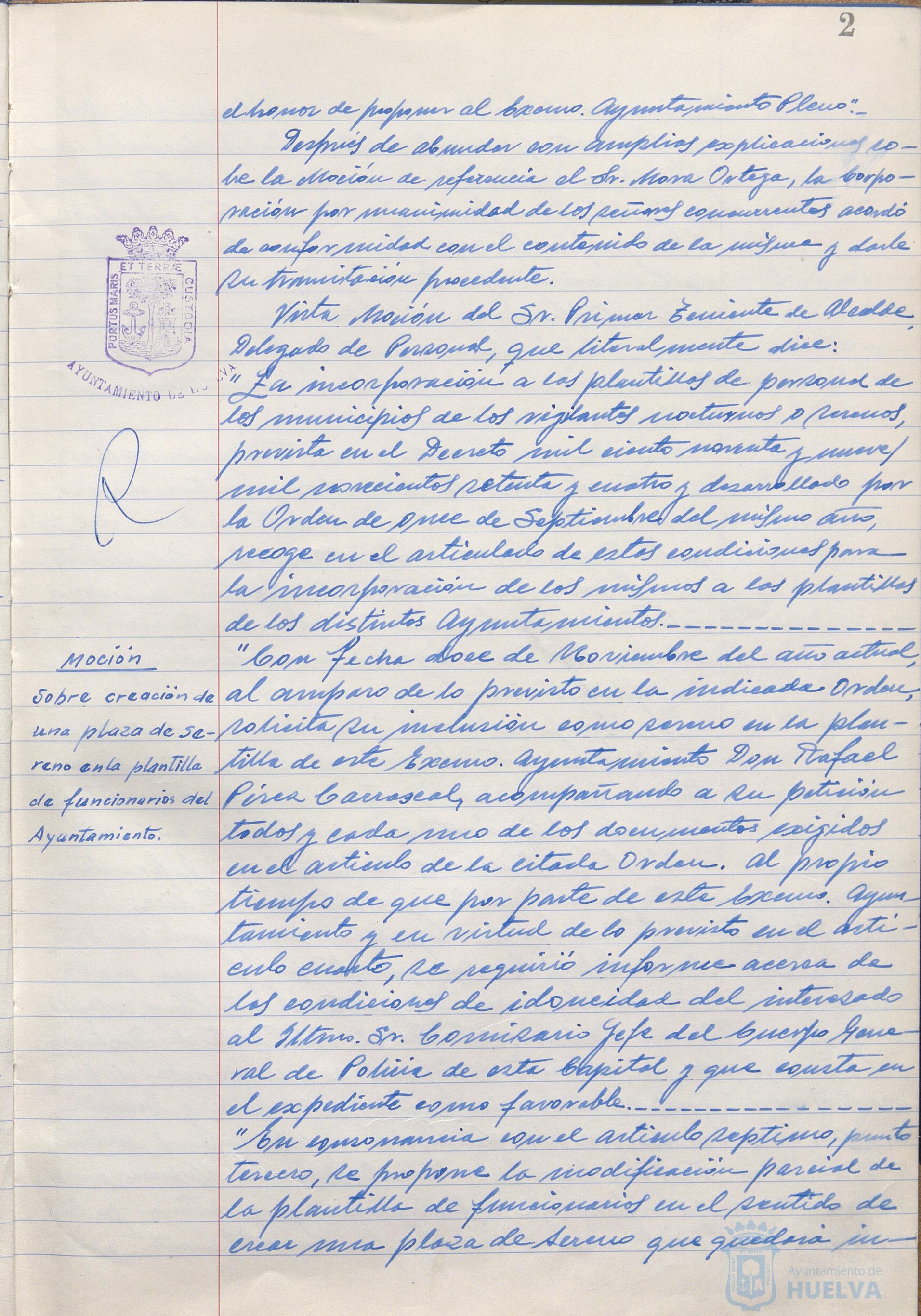 * Image 10