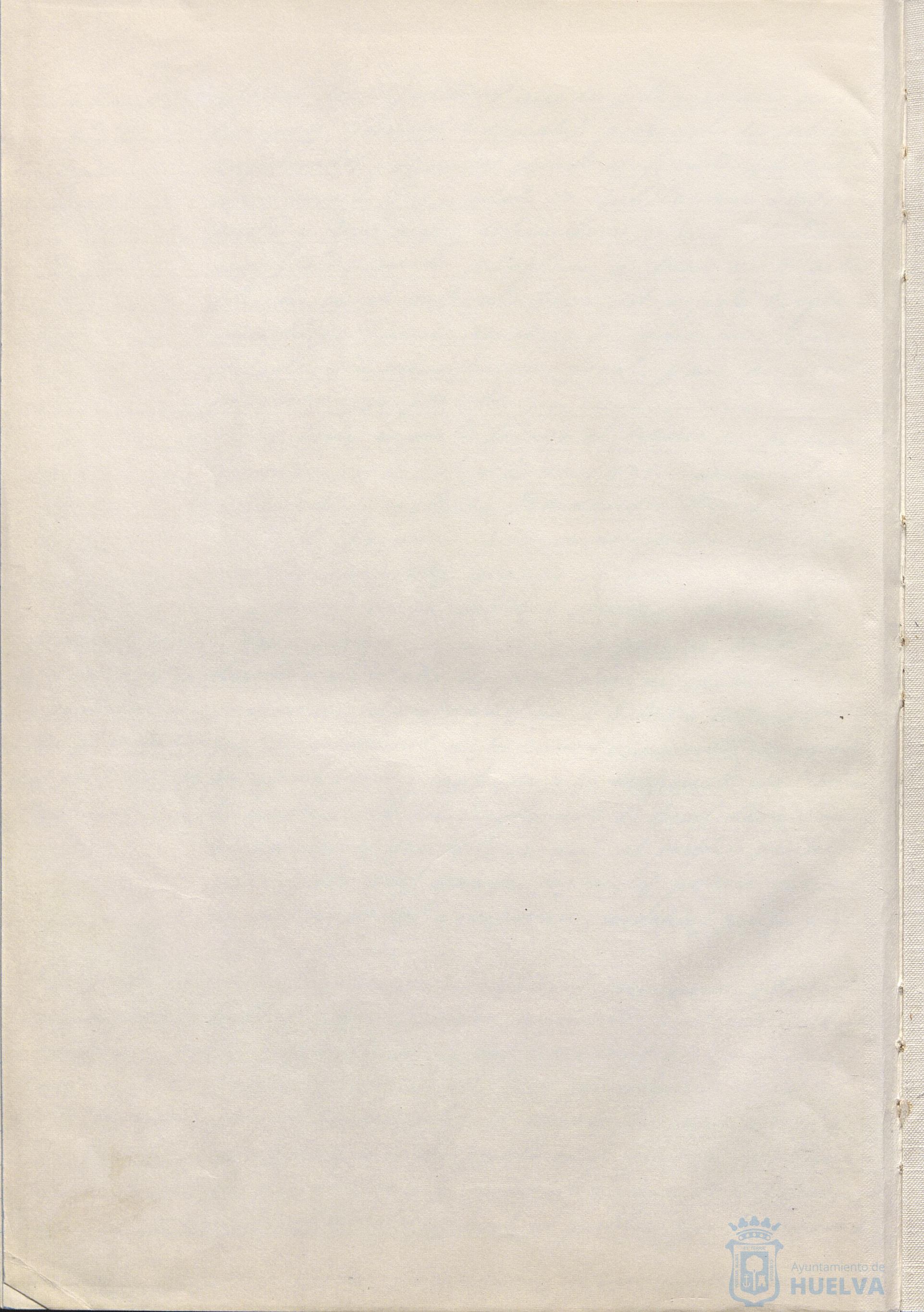 * Image 409