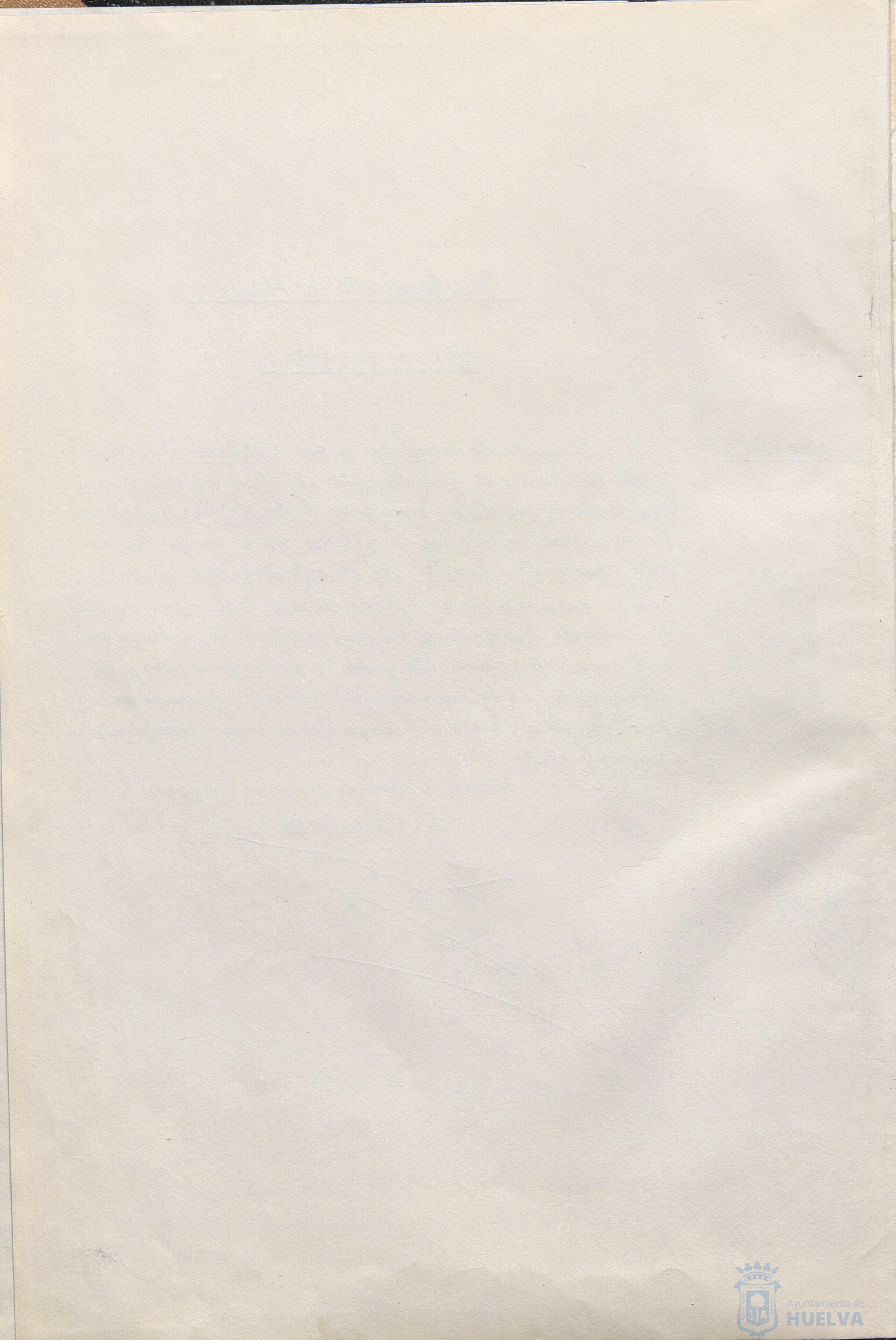 * Image 7