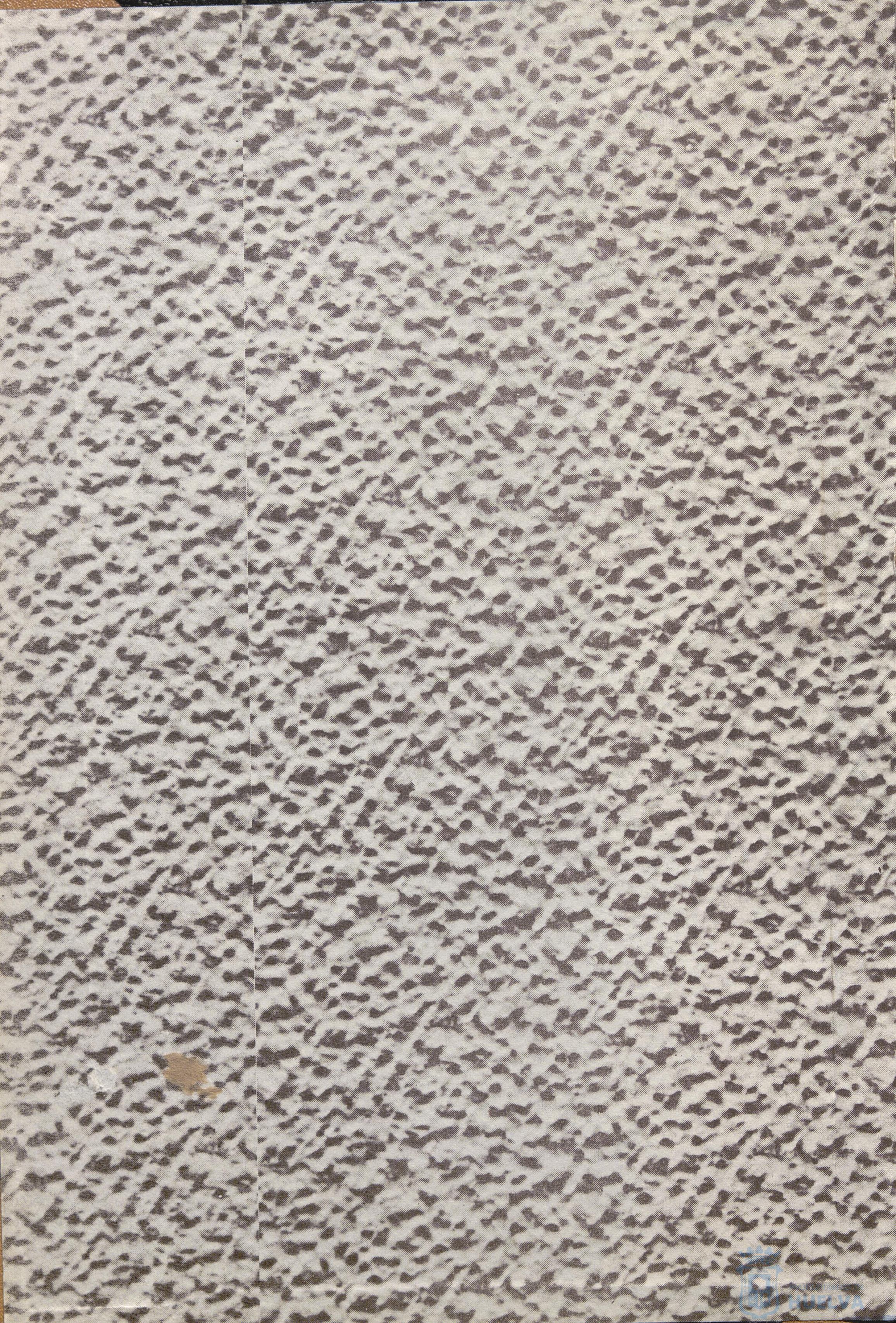 * Image 3