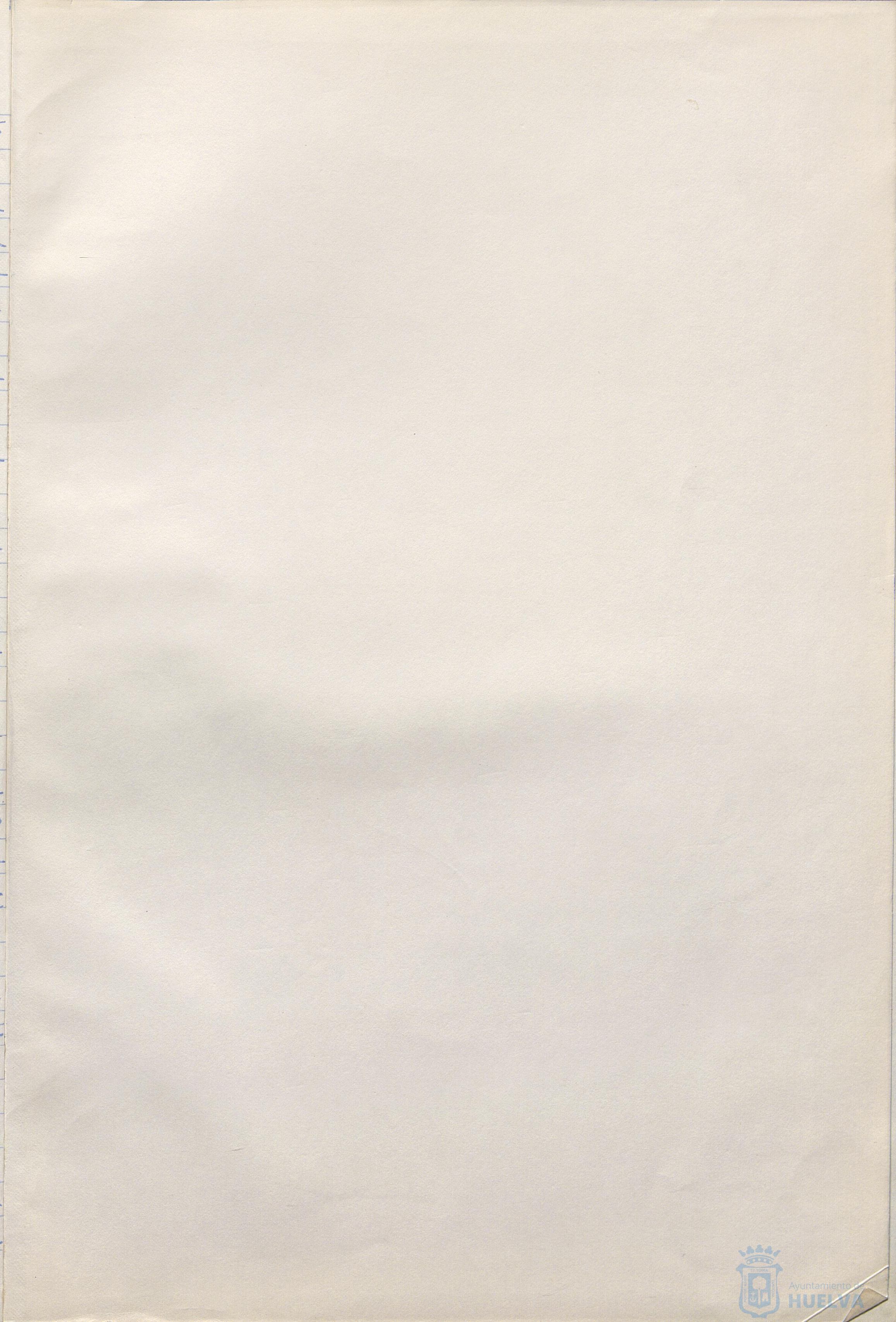 * Image 408