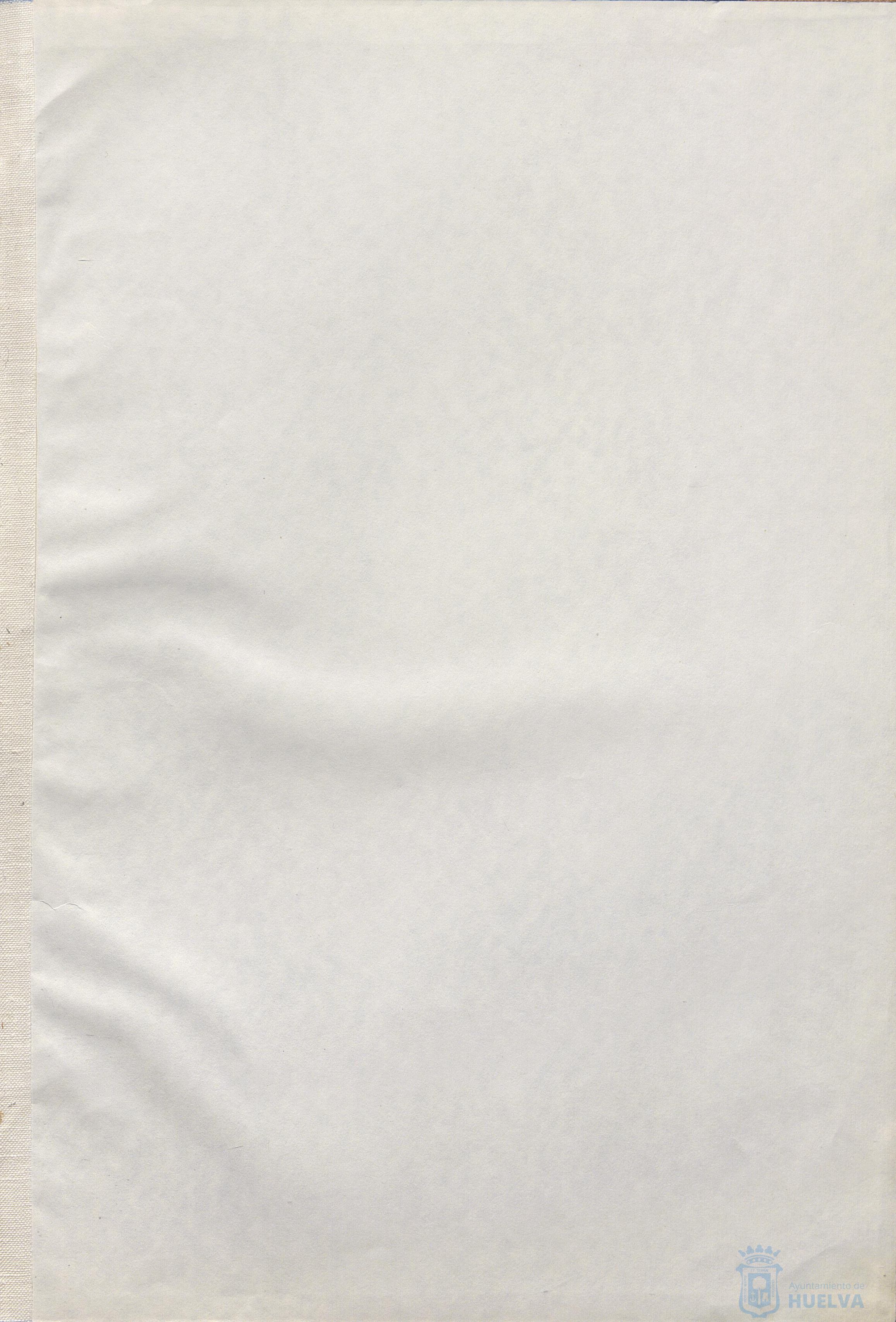 * Image 410