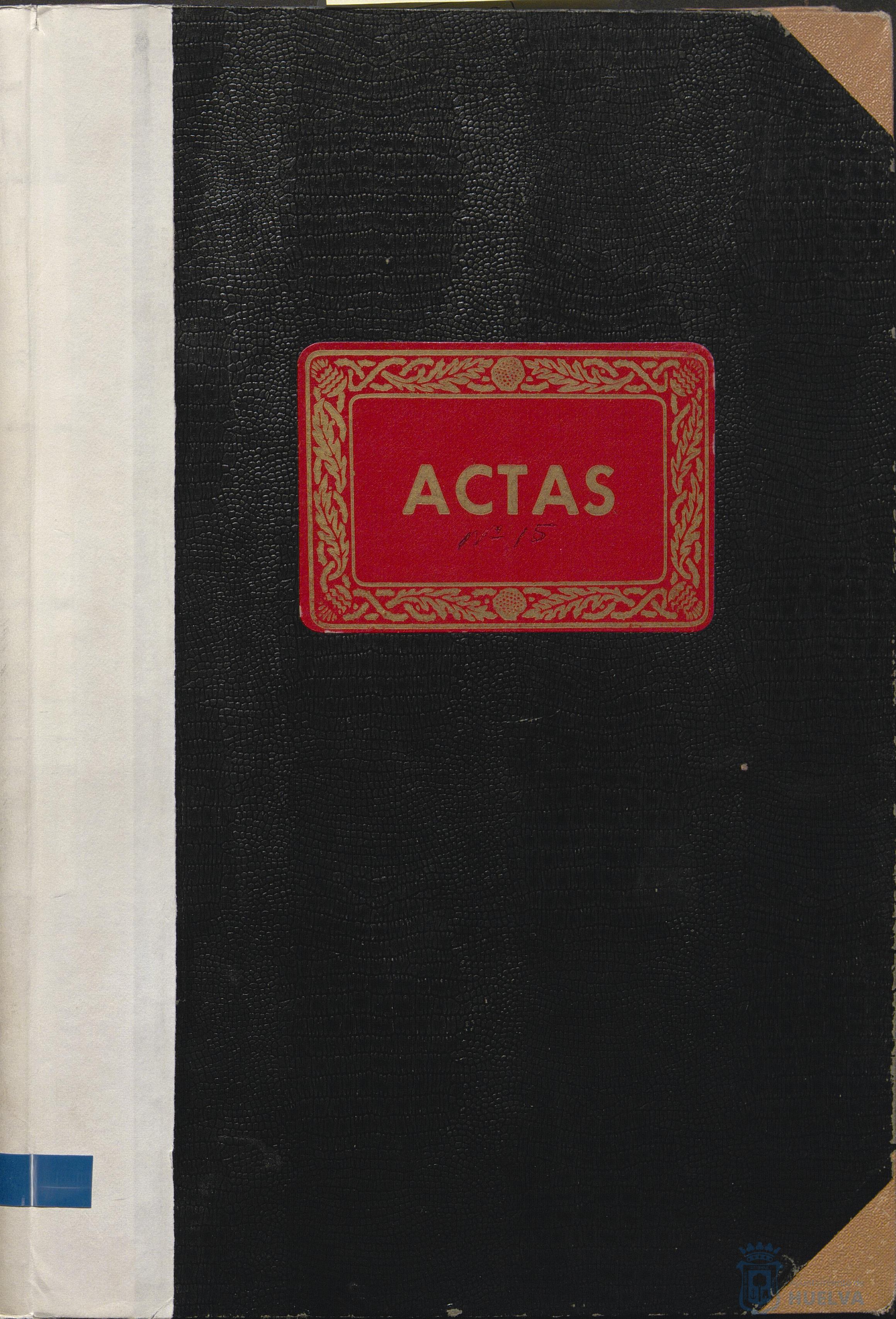 * Image 2
