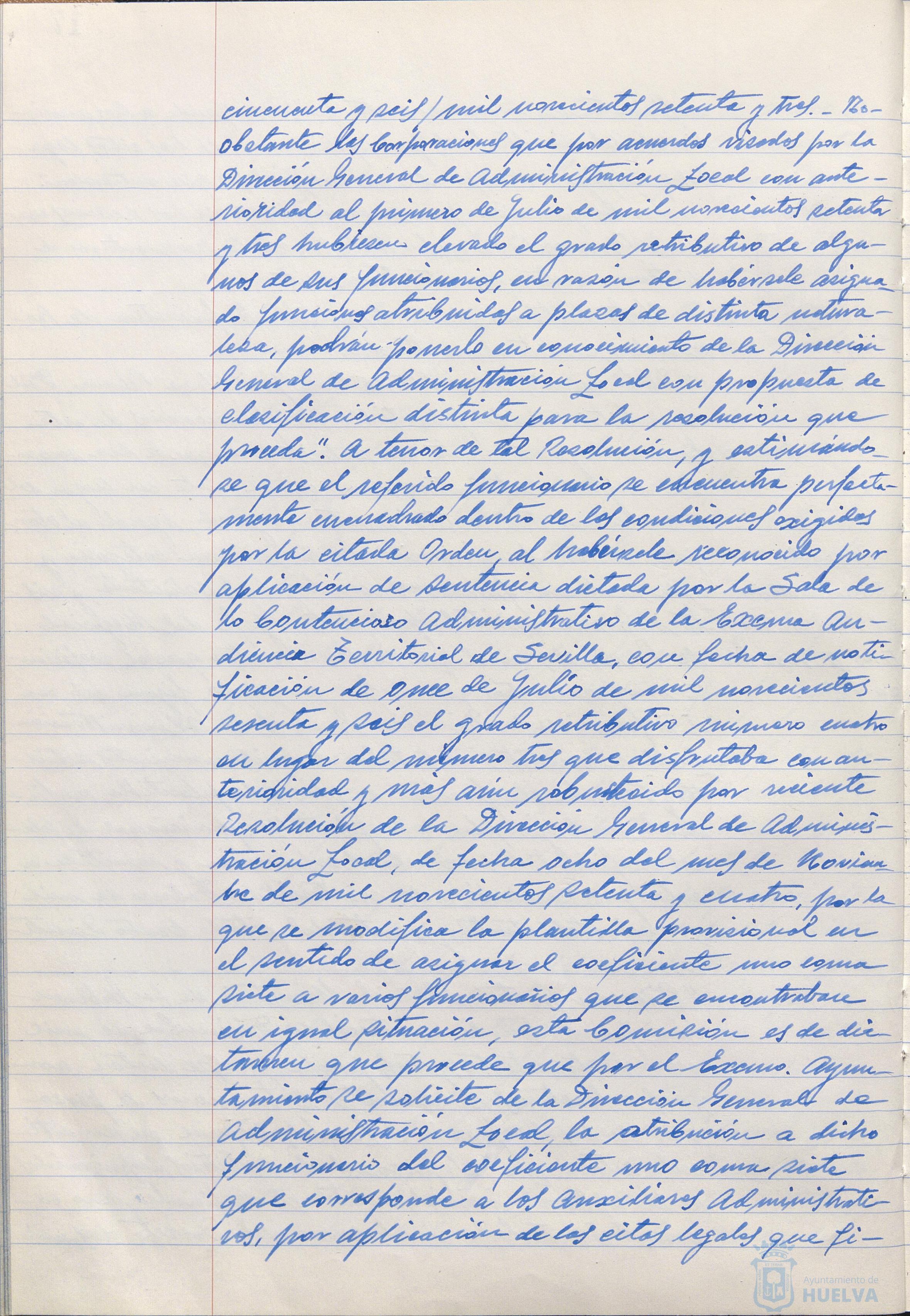 * Image 41