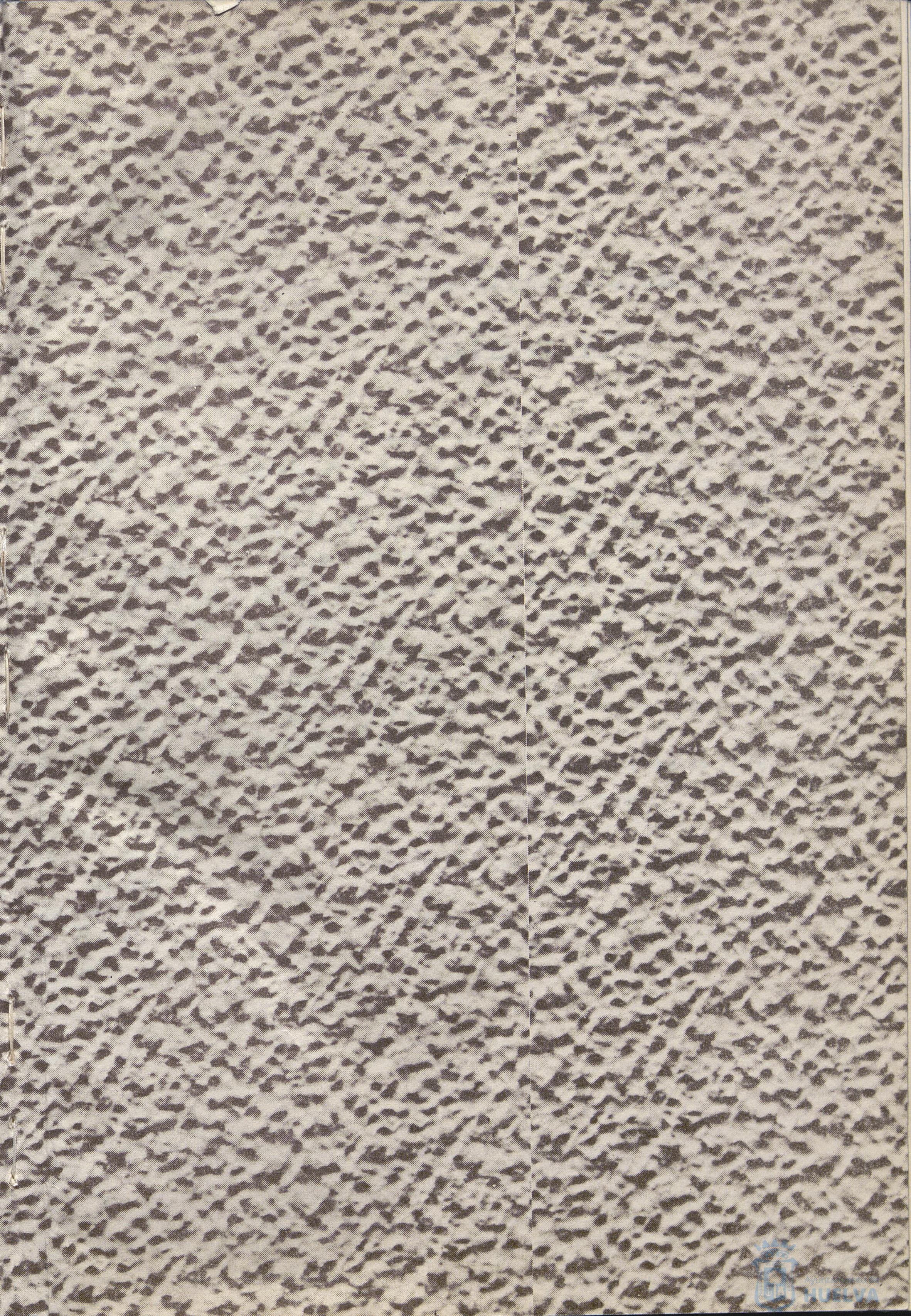 * Image 4