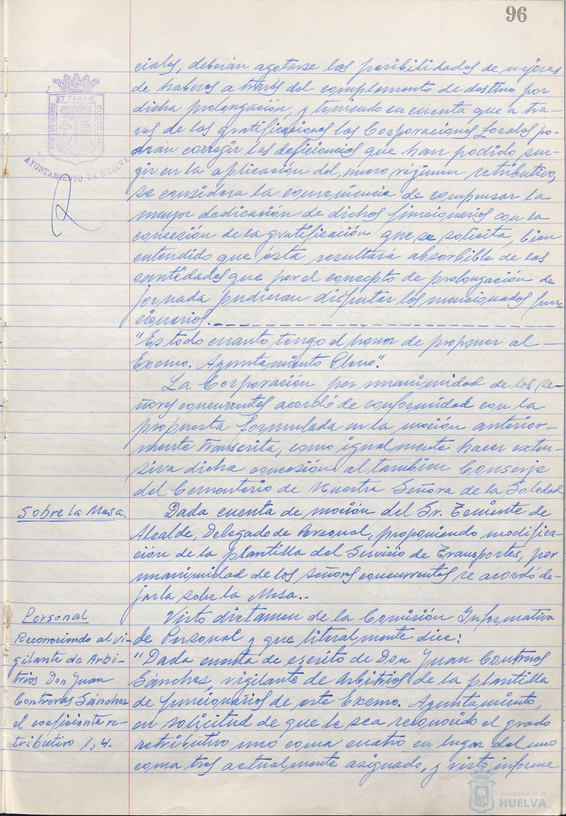 * Image 198