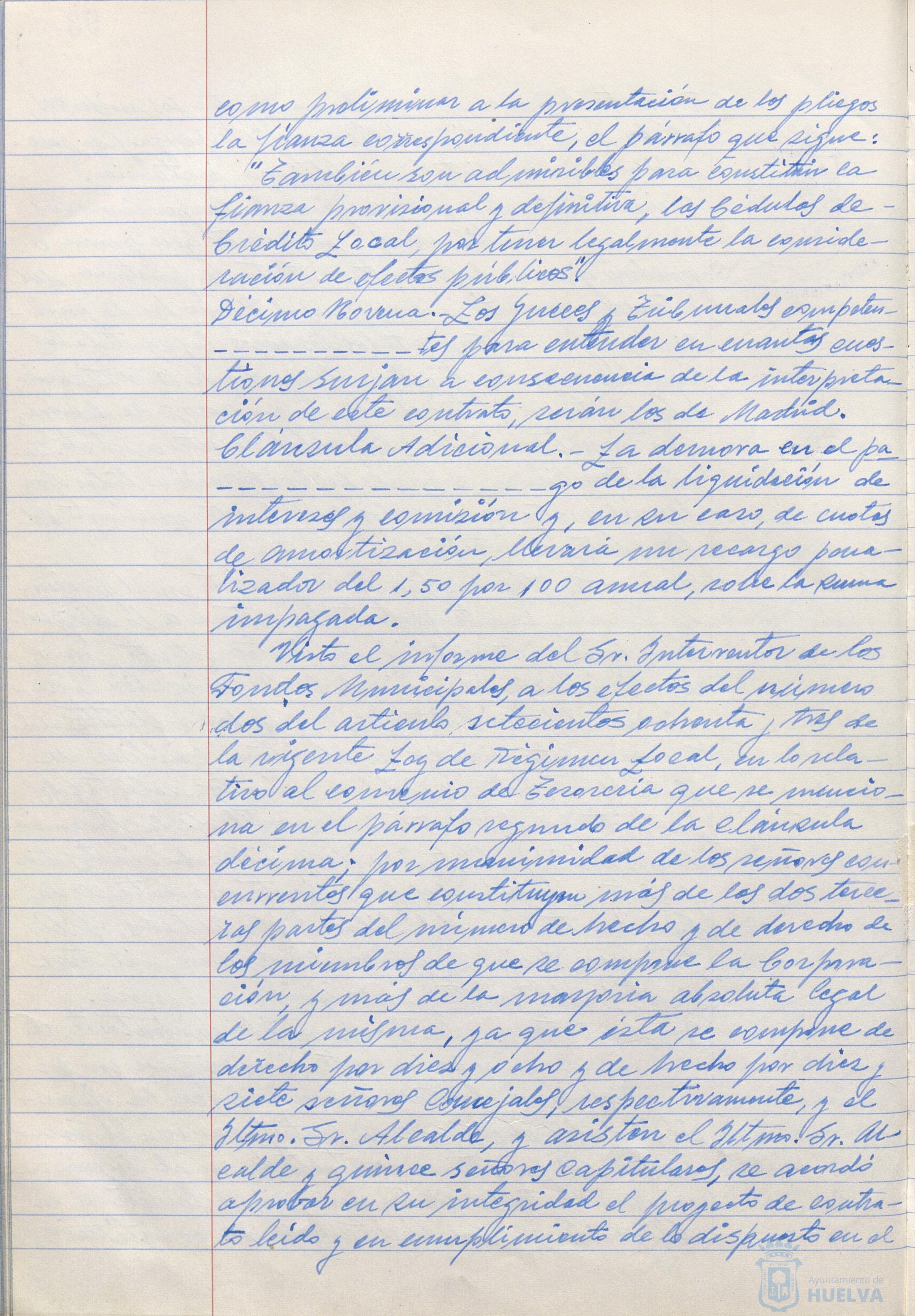 * Image 193