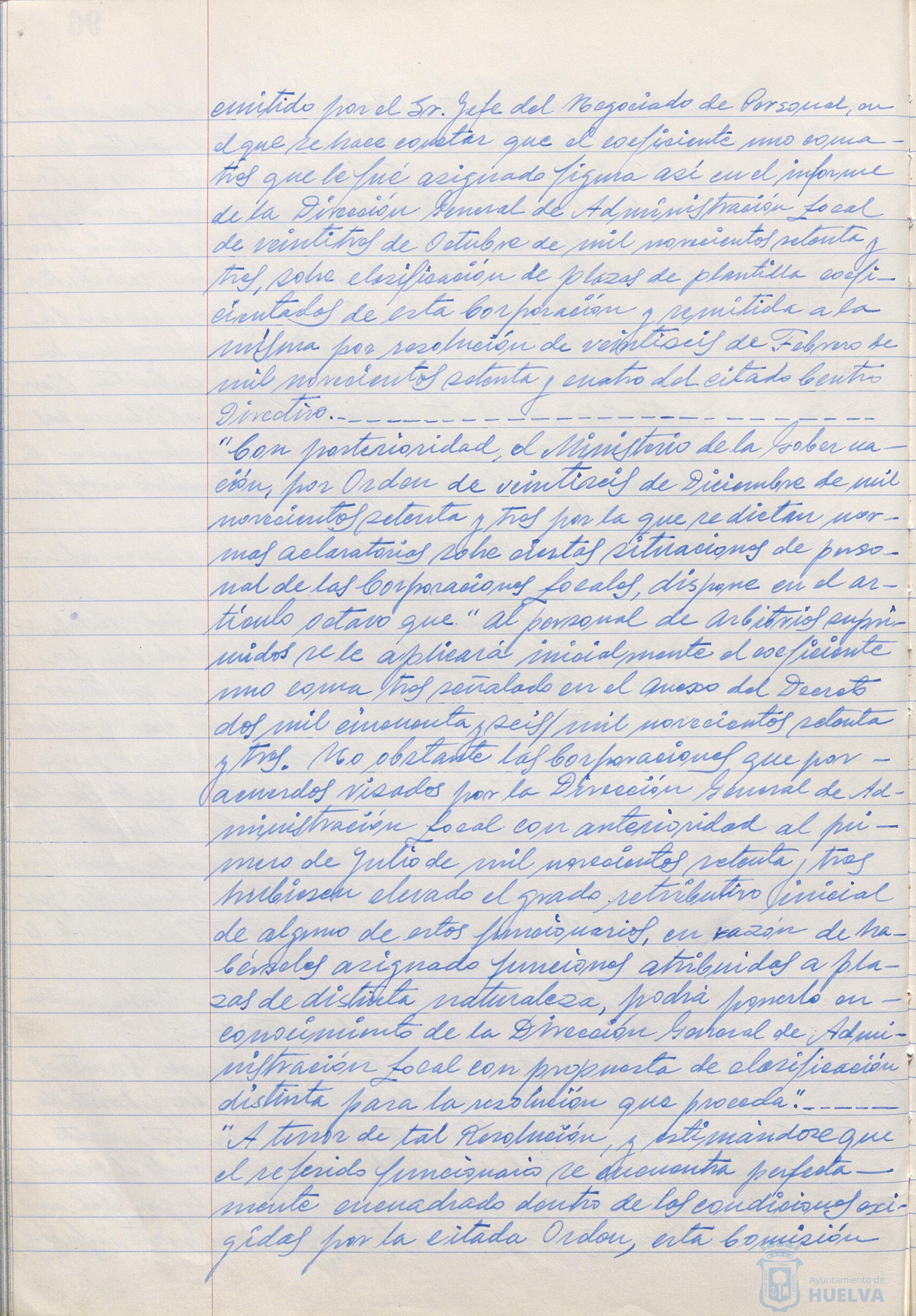 * Image 199
