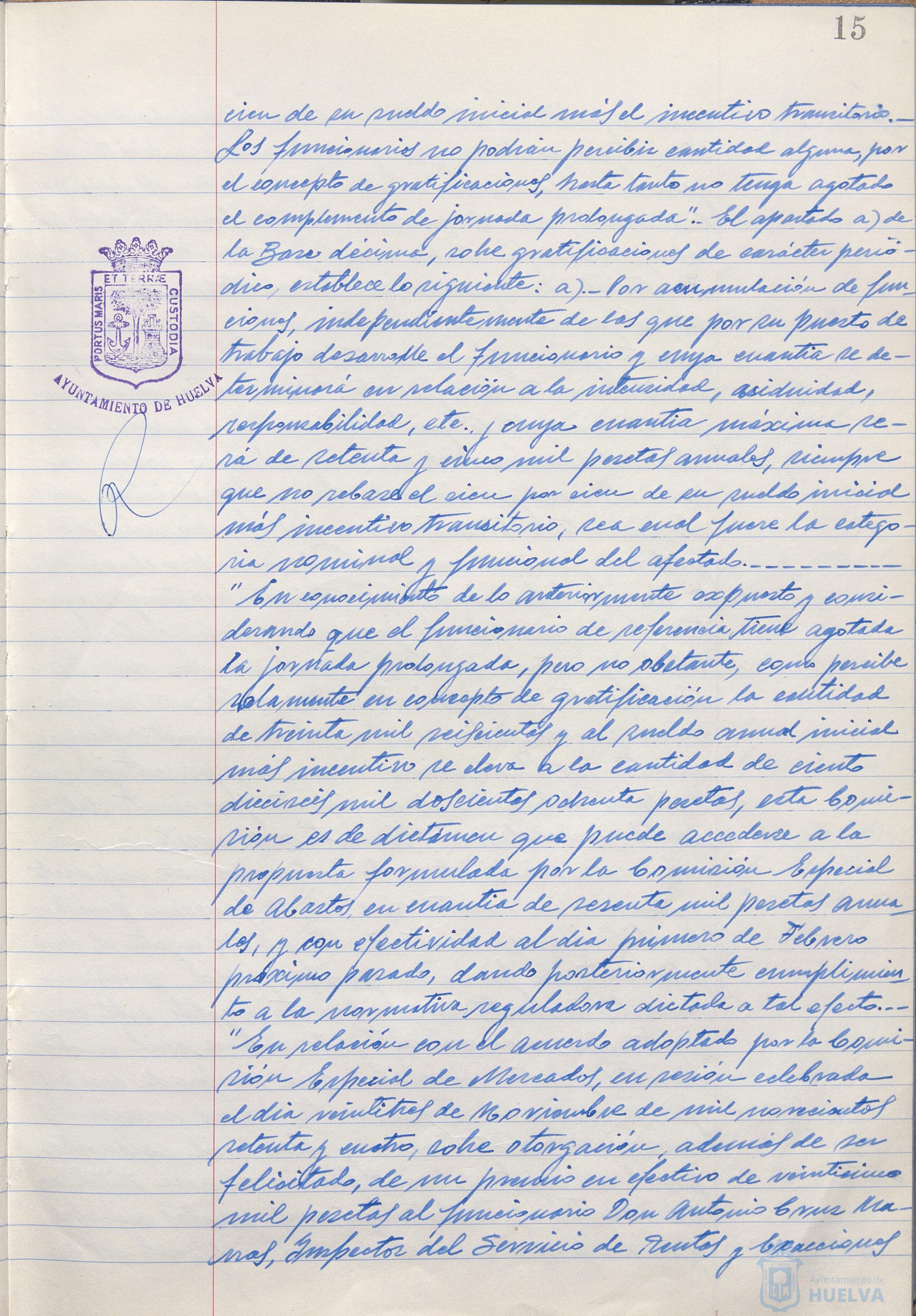 * Image 36