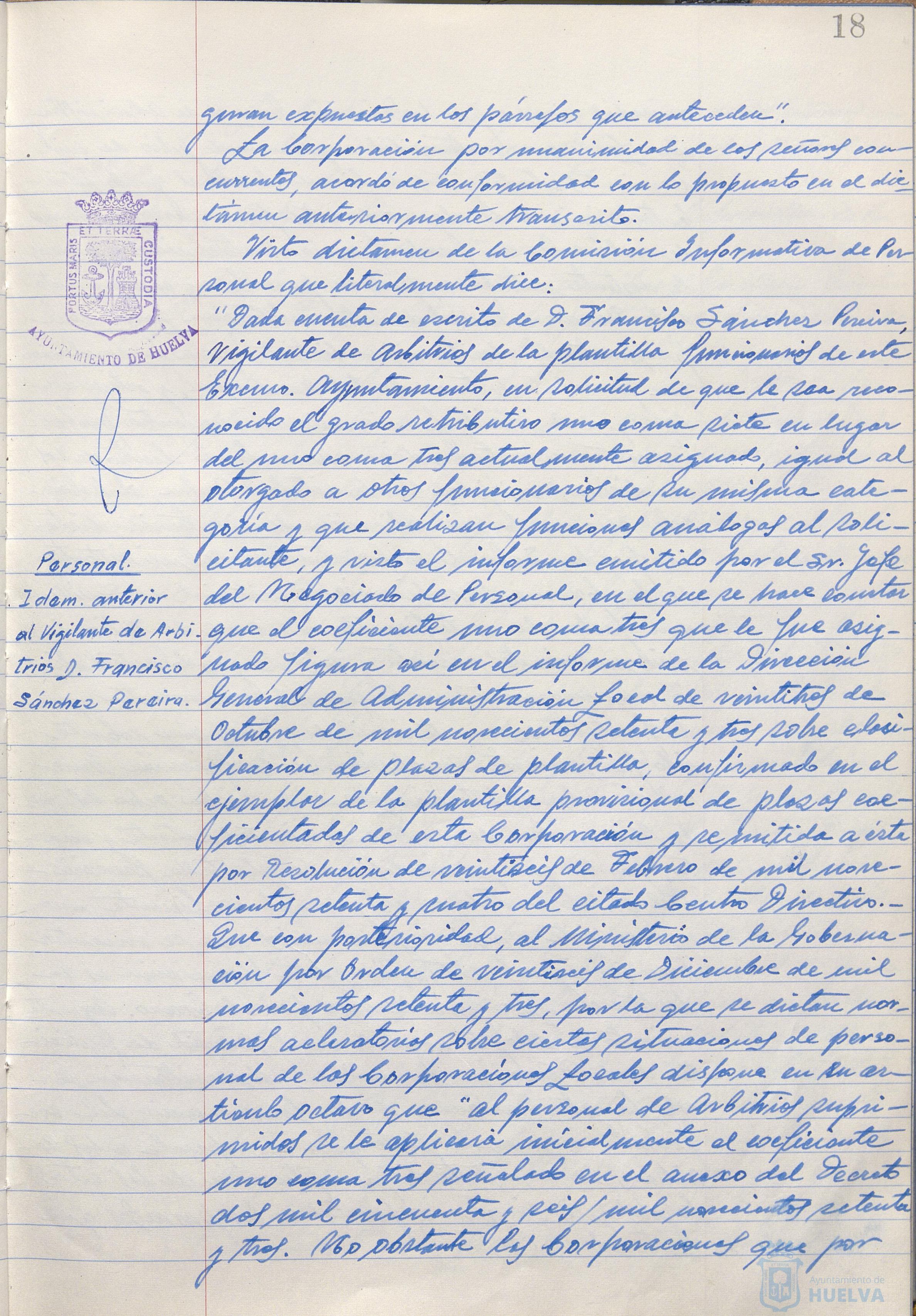 * Image 42