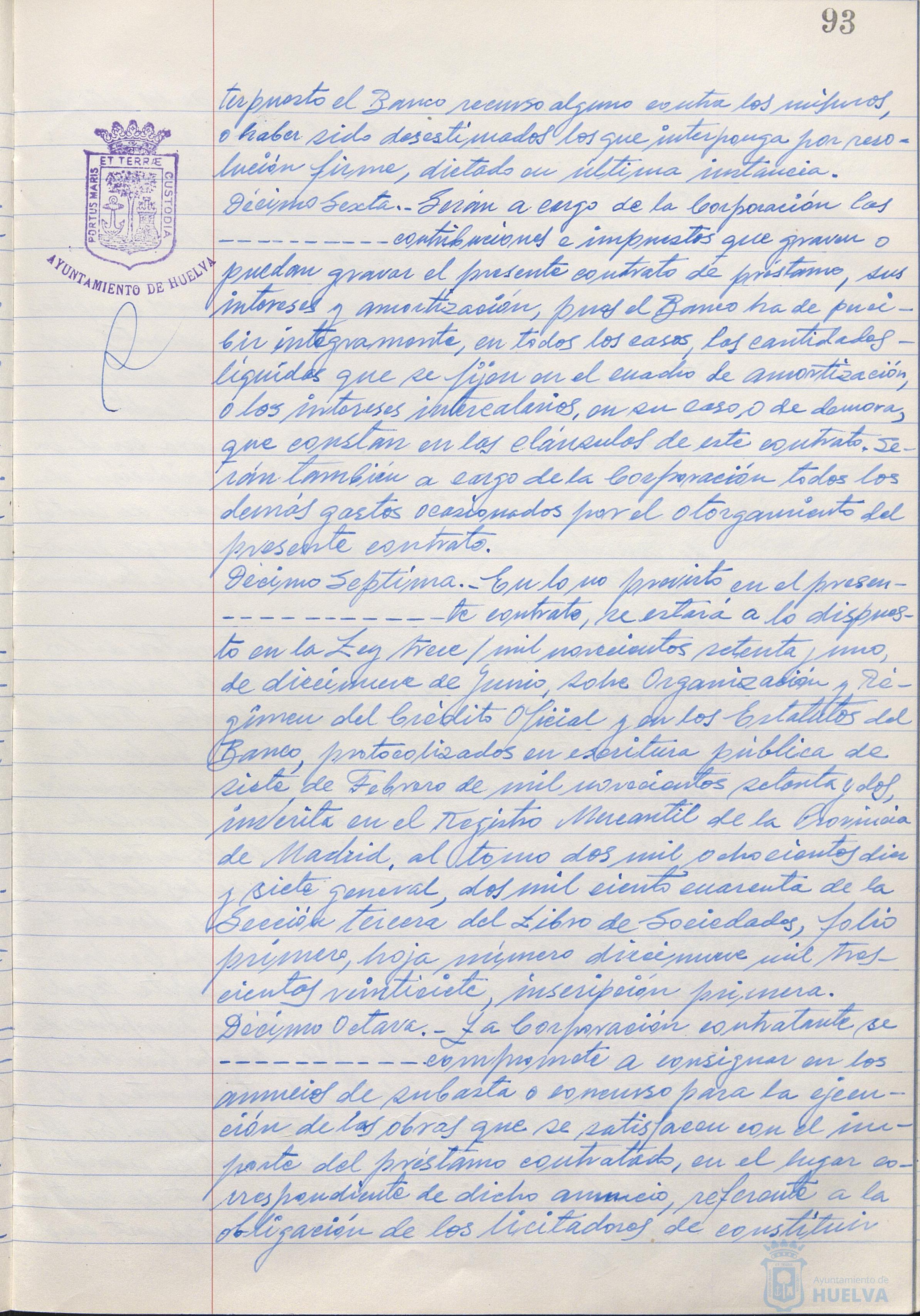 * Image 192
