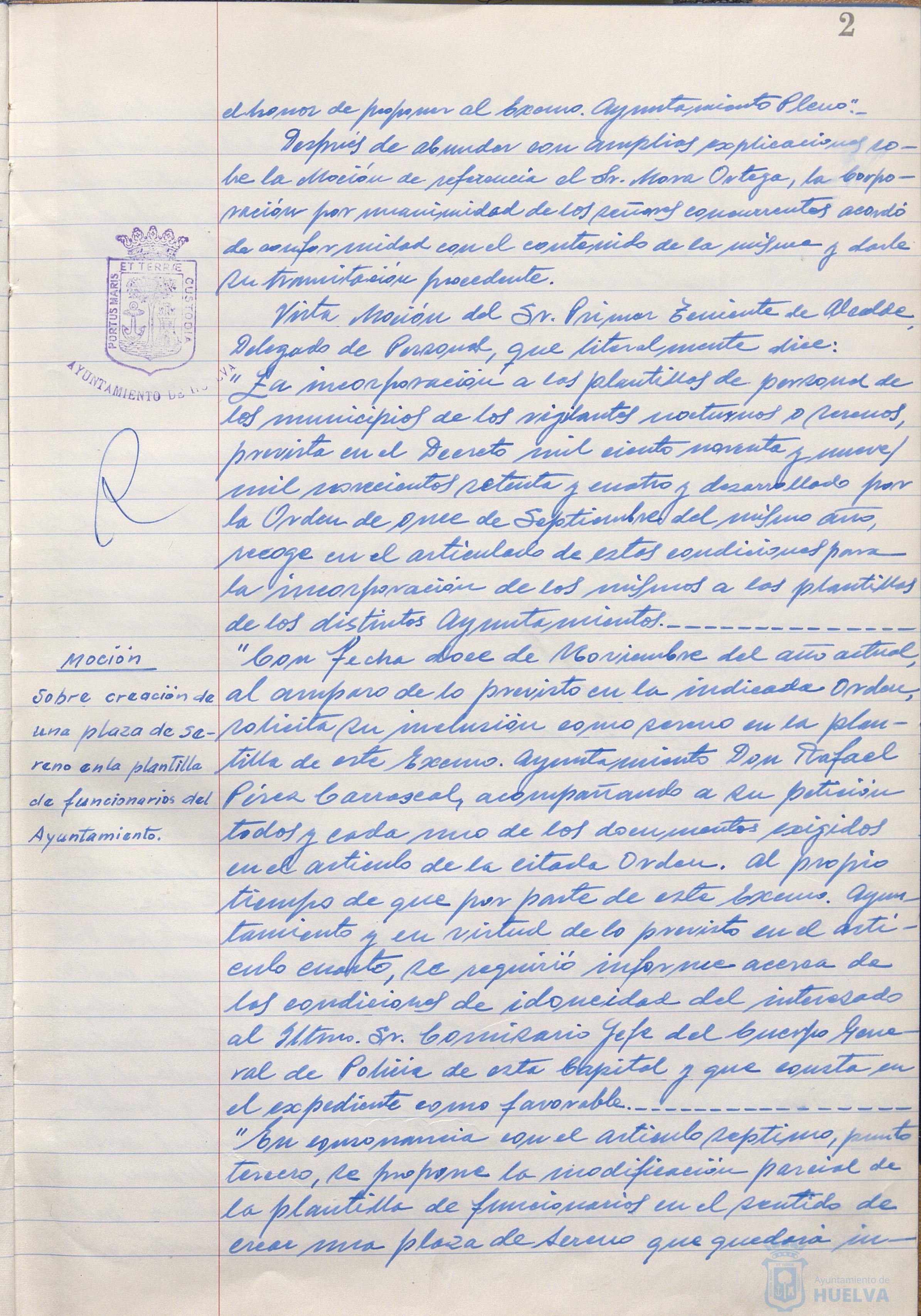 * Image 10