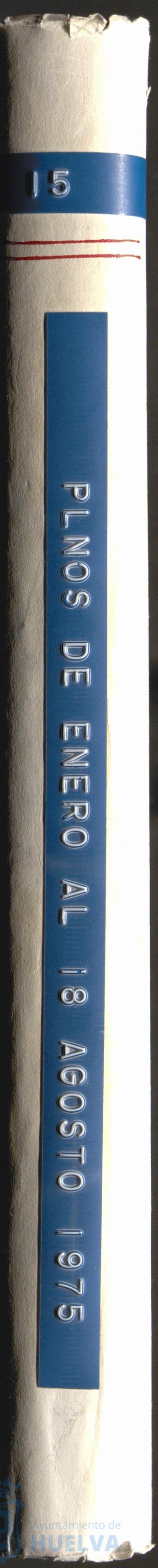 * Image 1