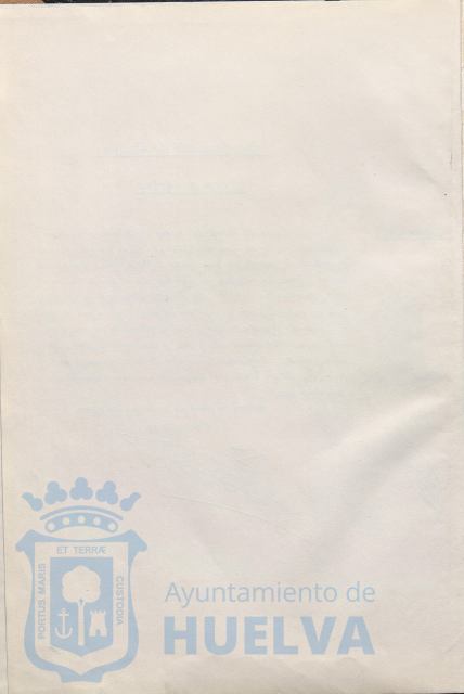 * Image 7