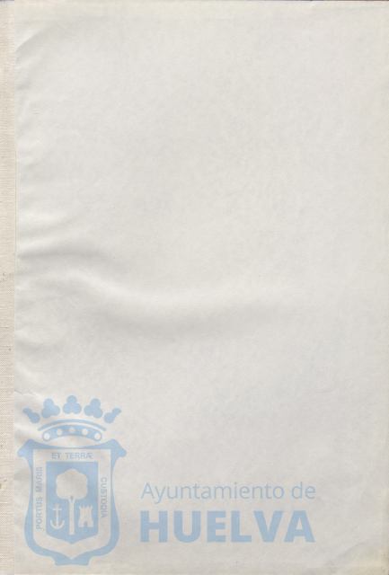 * Image 410