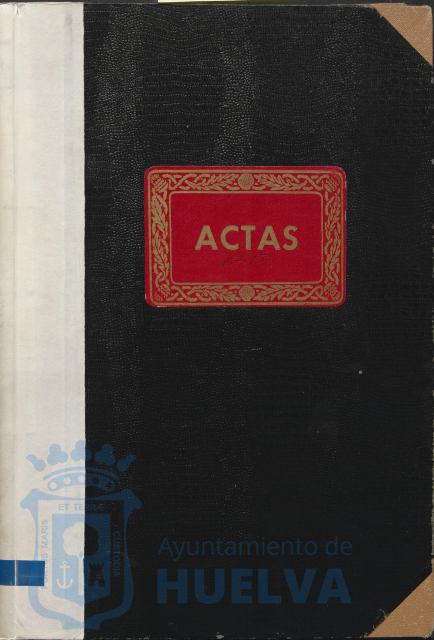 * Image 2