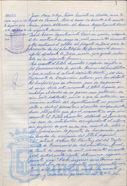 * Image 8