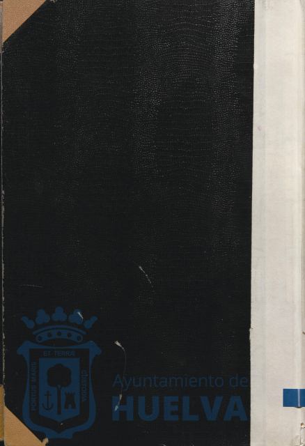 * Image 411