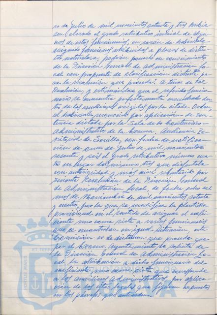* Image 45