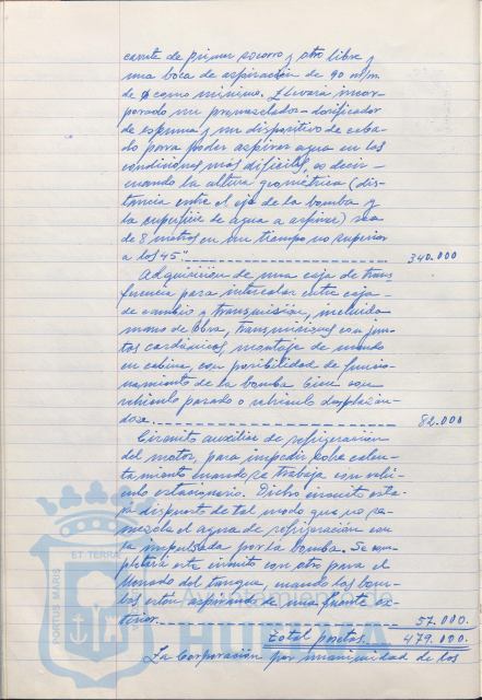 * Image 47