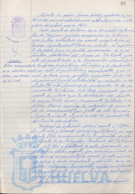 * Image 196