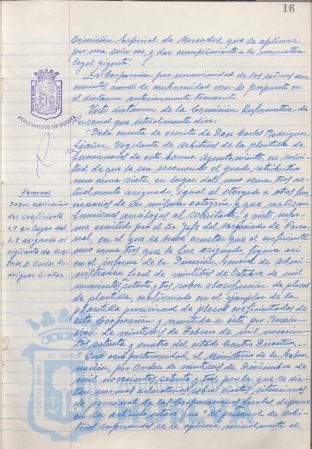* Image 38