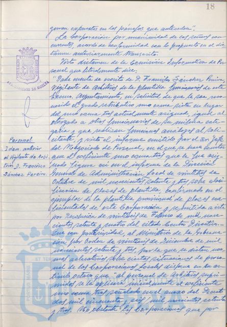 * Image 42