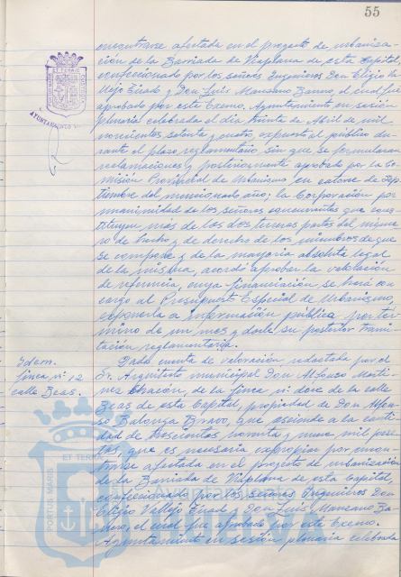 * Image 116