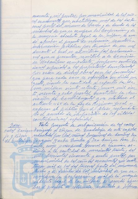 * Image 307